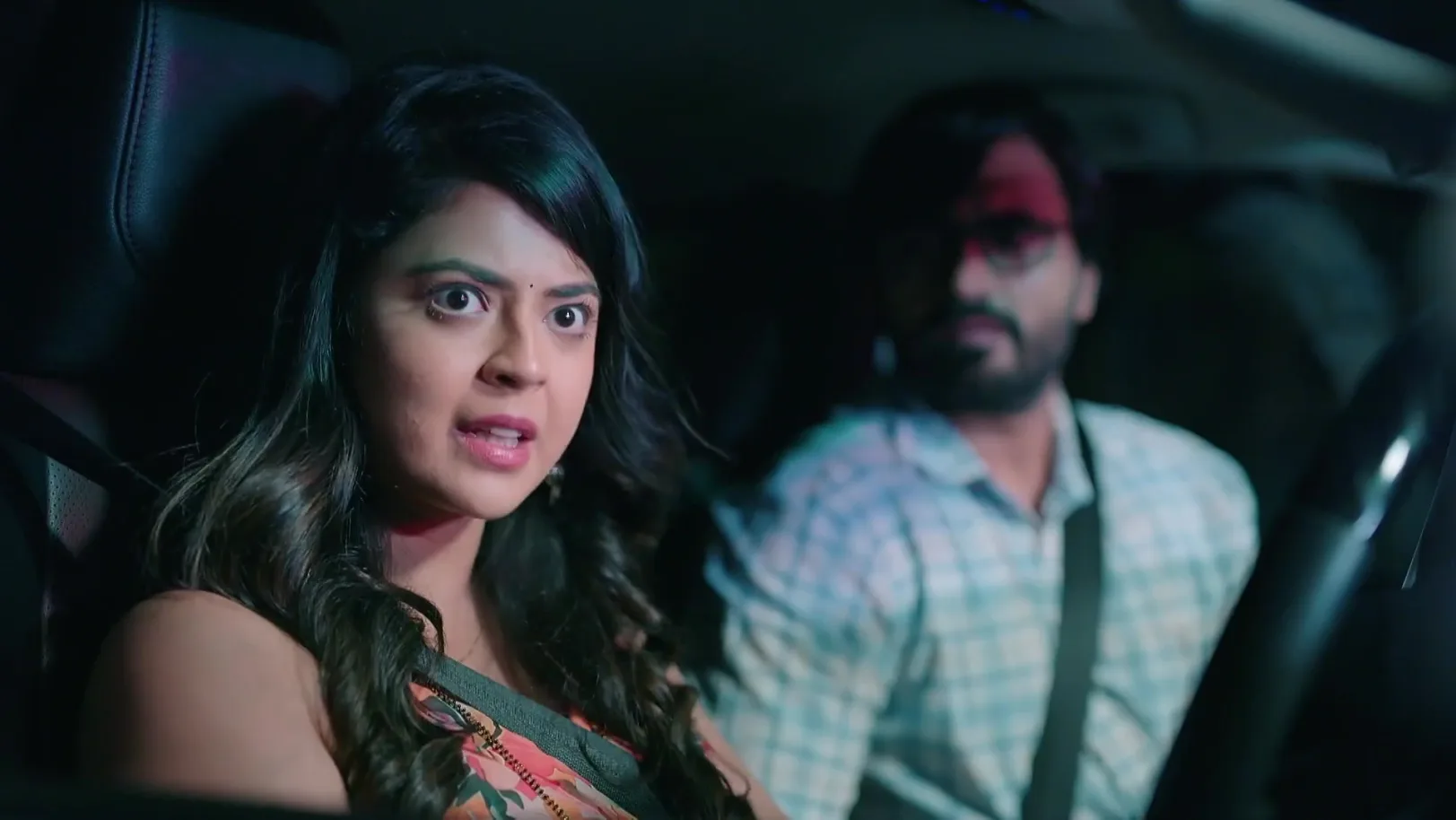 Adi Lakshmi Purana - March 16, 2026 - Webisode 16th March 2026 Webisode Adi Lakshmi Purana - March 16, 2026 - Webisode 16th March 2026 Webisode