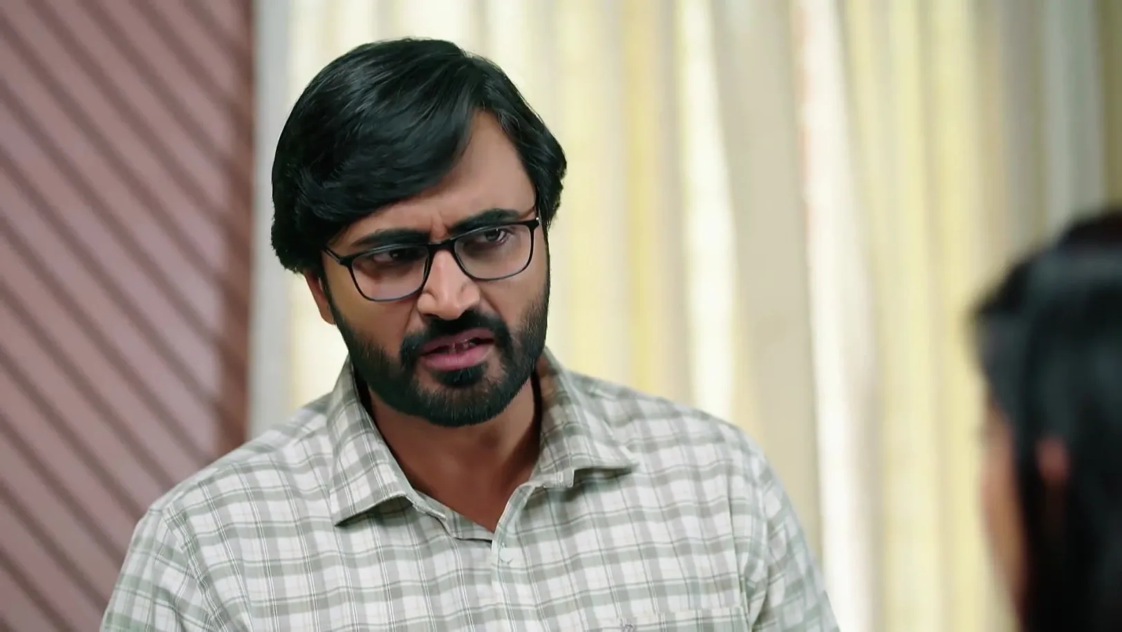 Adi Lakshmi Purana - March 21, 2026 - Webisode 21st March 2026 Webisode Adi Lakshmi Purana - March 21, 2026 - Webisode 21st March 2026 Webisode