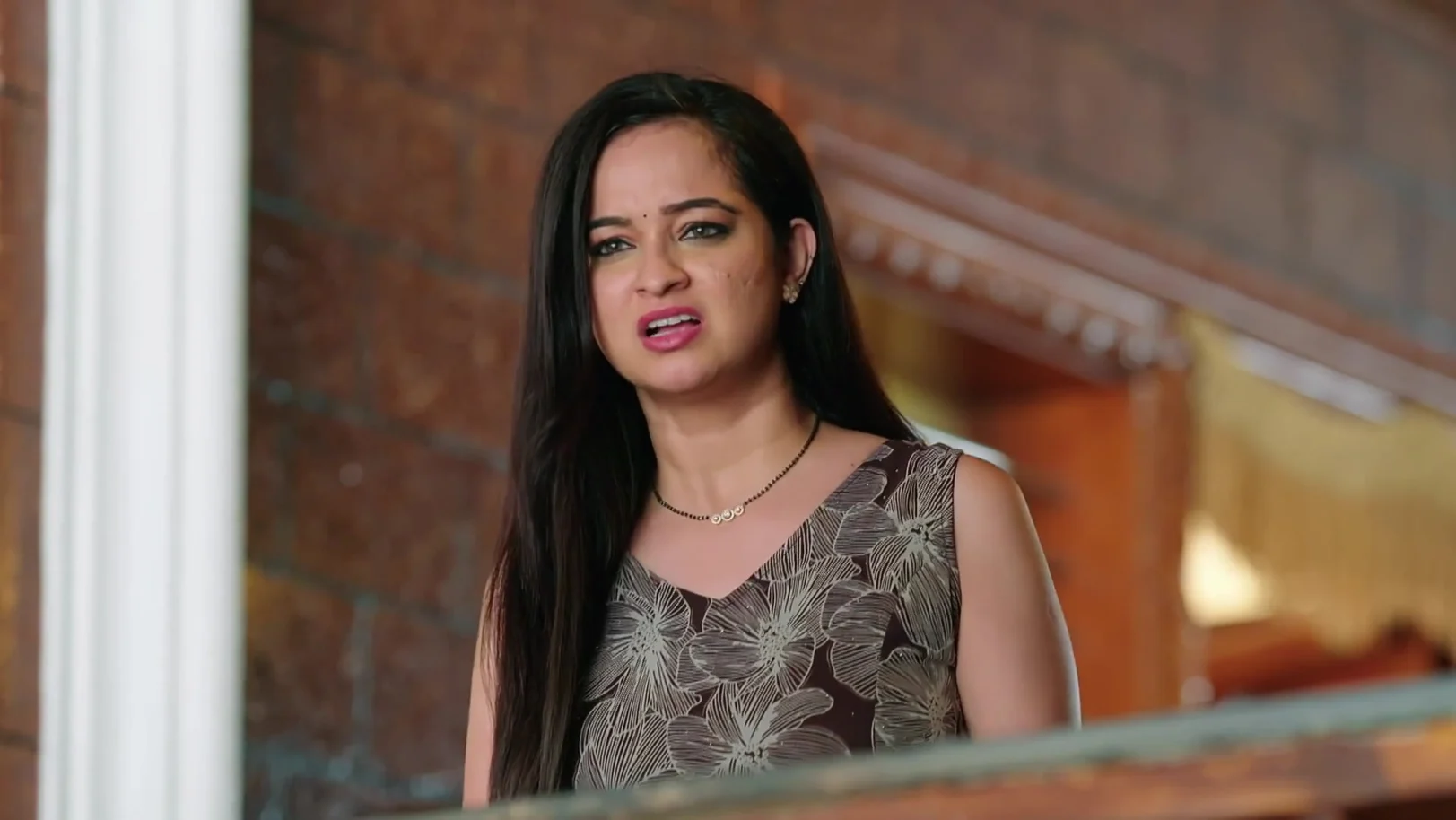 Adi Lakshmi Purana - March 22, 2026 - Webisode 22nd March 2026 Webisode Adi Lakshmi Purana - March 22, 2026 - Webisode 22nd March 2026 Webisode