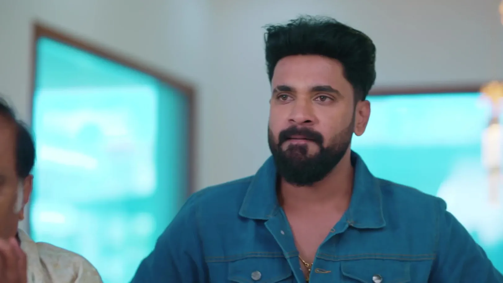Amruthadhaare - March 22, 2026 - Webisode 22nd March 2026 Webisode