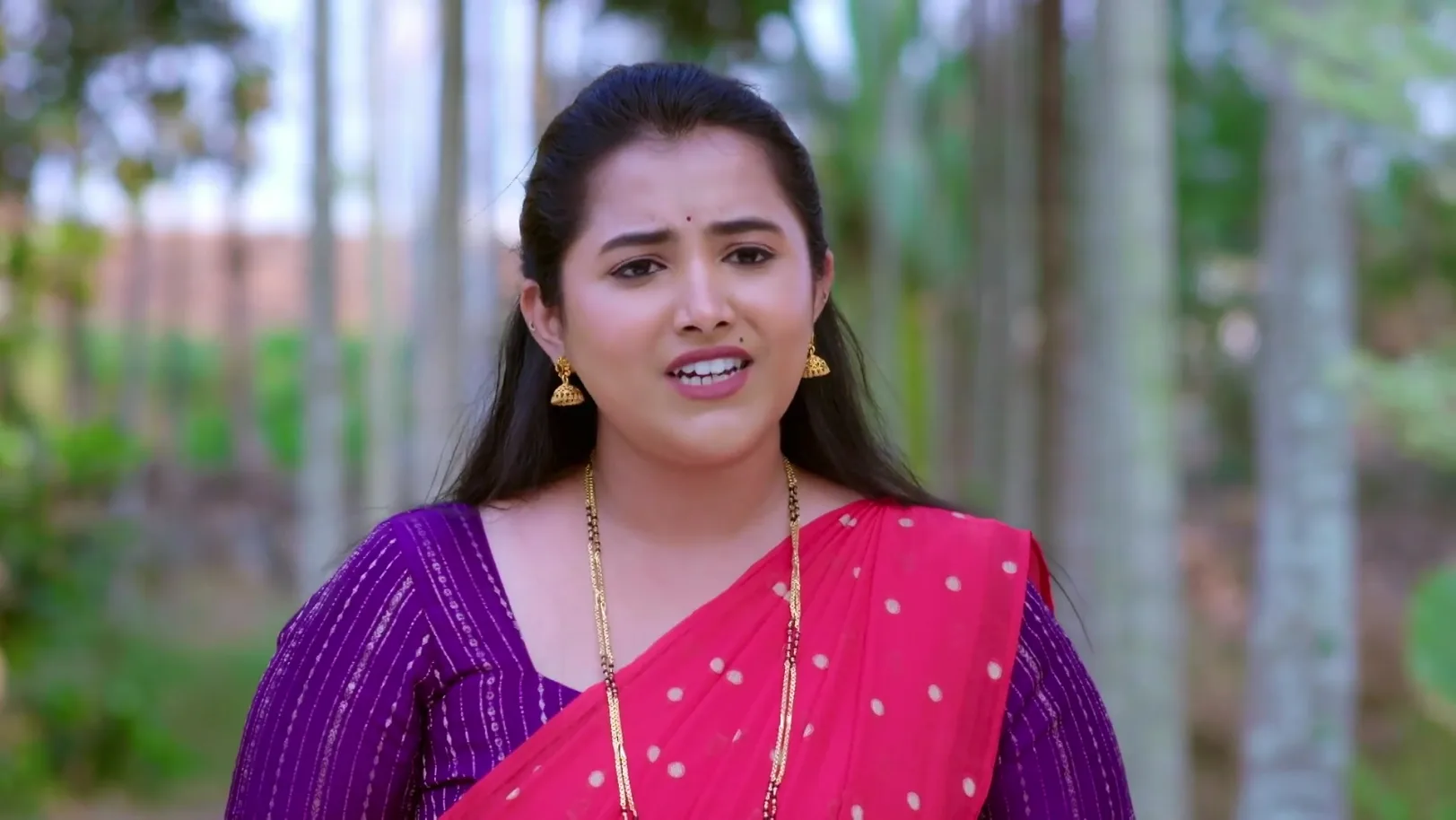 Brahmagantu - March 16, 2026 - Webisode 16th March 2026 Webisode