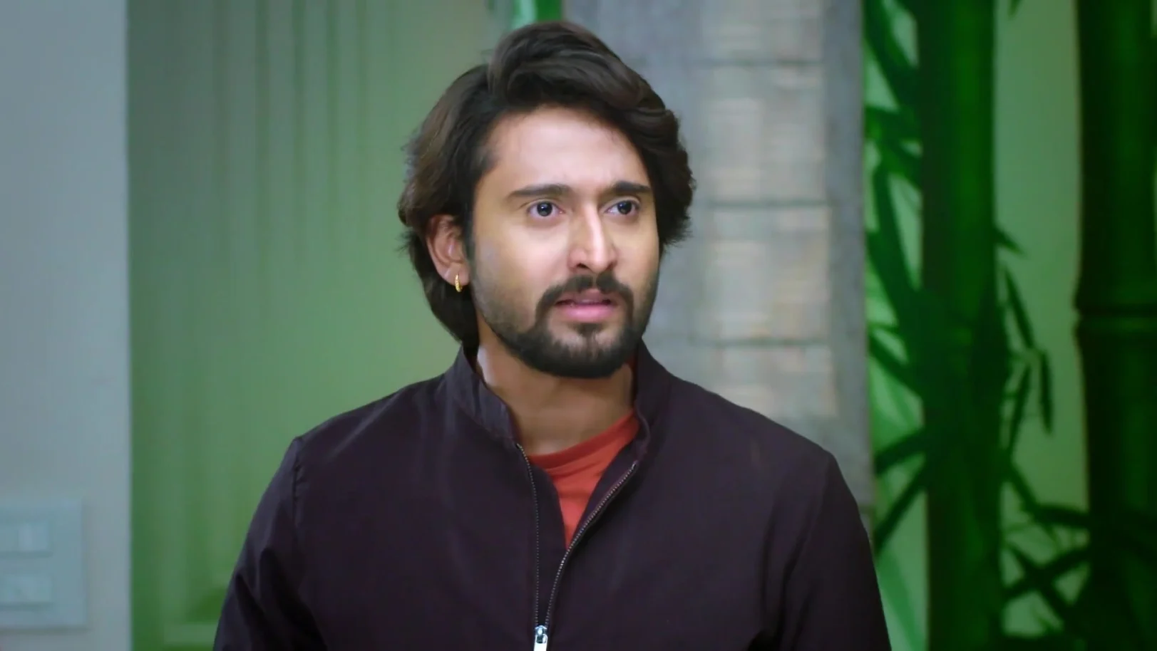A Promise Asked By Rajshekhar Shocks Chirag 19th March 2026 Webisode