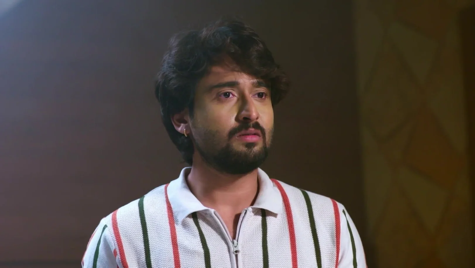 Brahmagantu - March 20, 2026 - Webisode 20th March 2026 Webisode