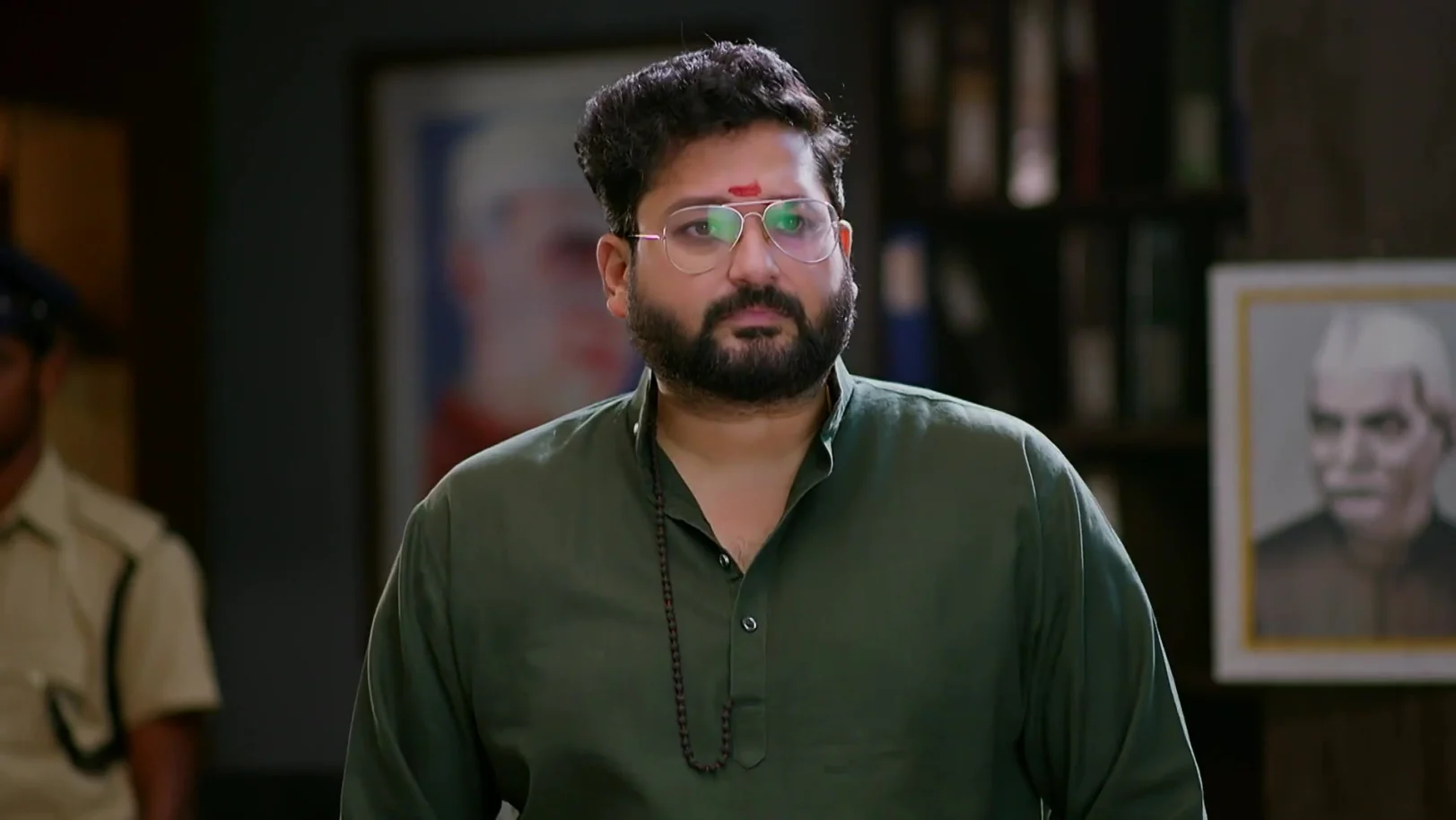 Sandhyaraaga - March 16, 2026 - Webisode 16th March 2026 Webisode Sandhyaraaga - March 16, 2026 - Webisode 16th March 2026 Webisode