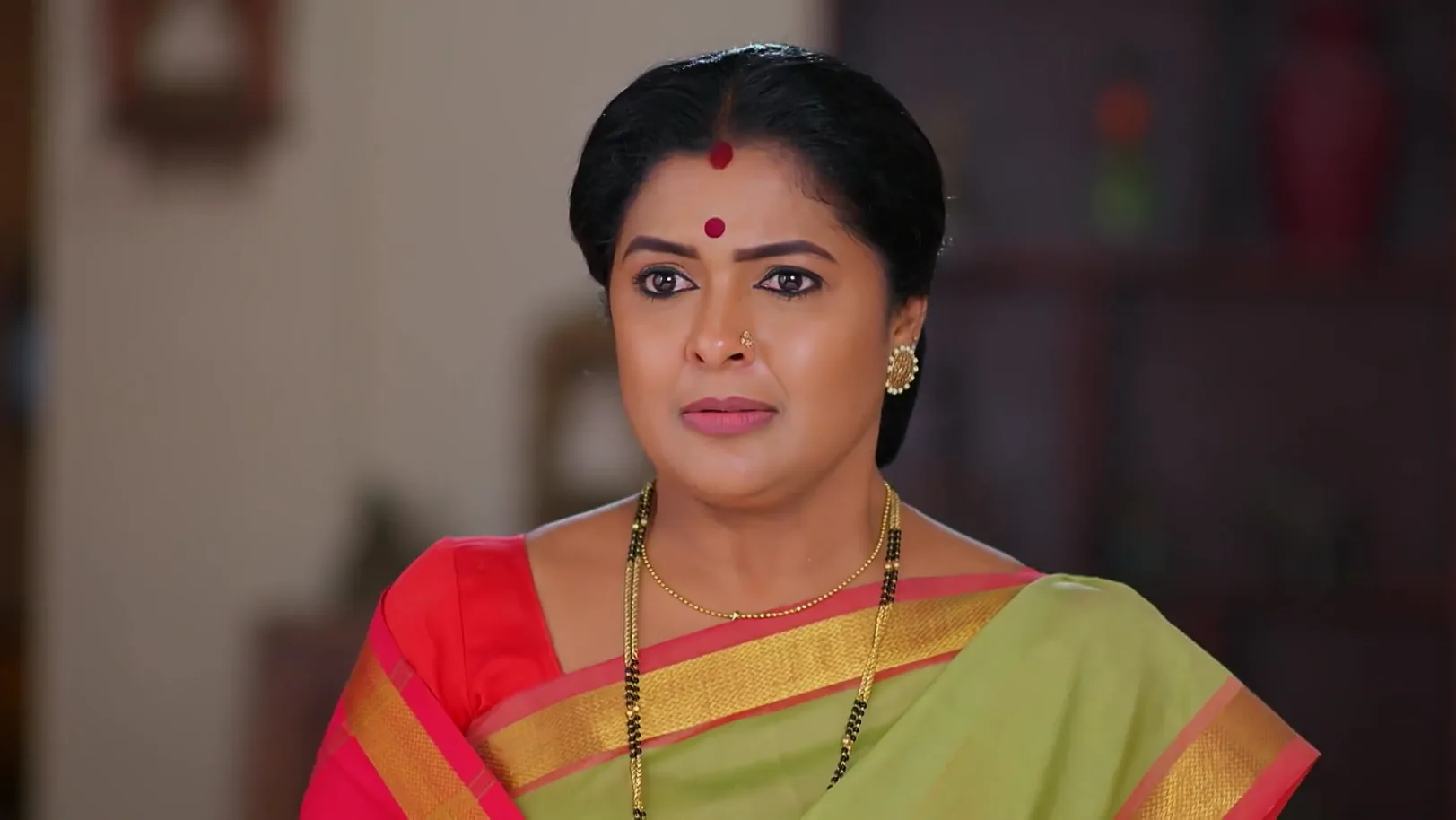 Sandhyaraaga - March 17, 2026 - Webisode 17th March 2026 Webisode Sandhyaraaga - March 17, 2026 - Webisode 17th March 2026 Webisode