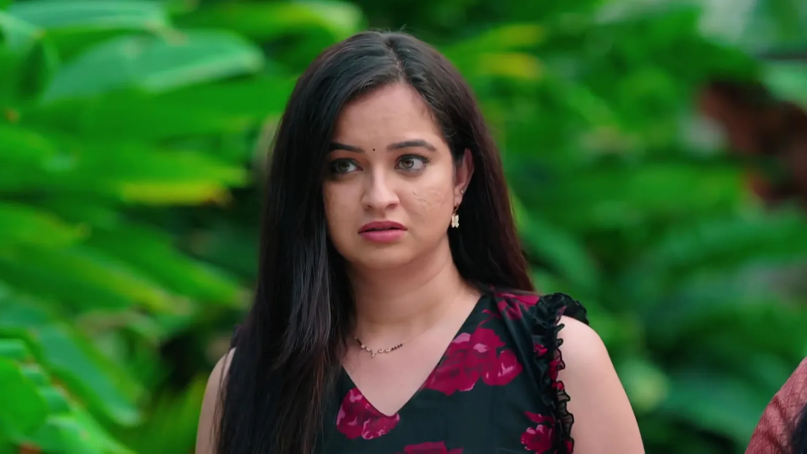 Adi Lakshmi Purana - March 22, 2026 - Best Scene Adi Lakshmi Purana - March 22, 2026 - Best Scene