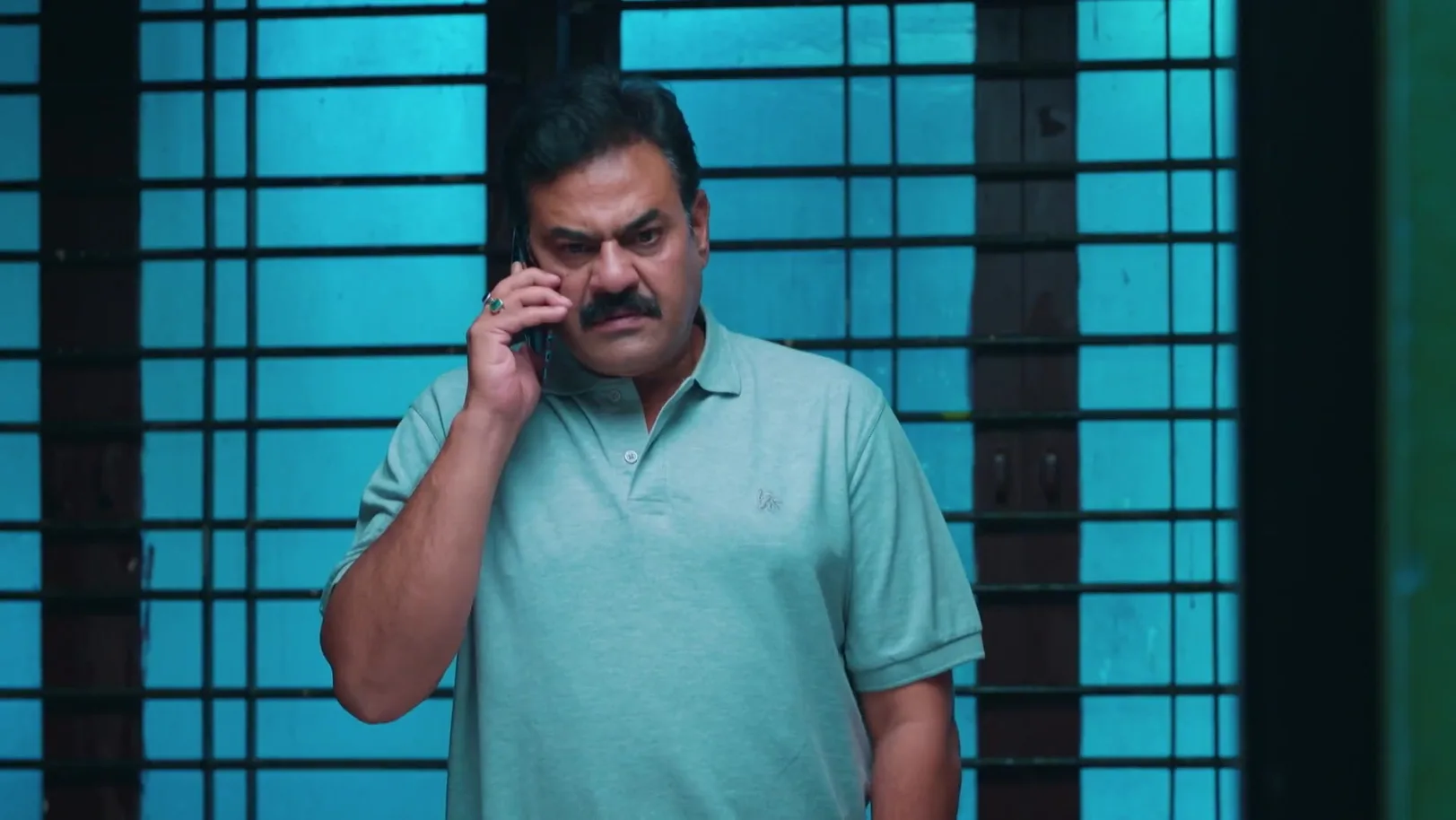 Amruthadhaare - March 17, 2026 - Best Scene 