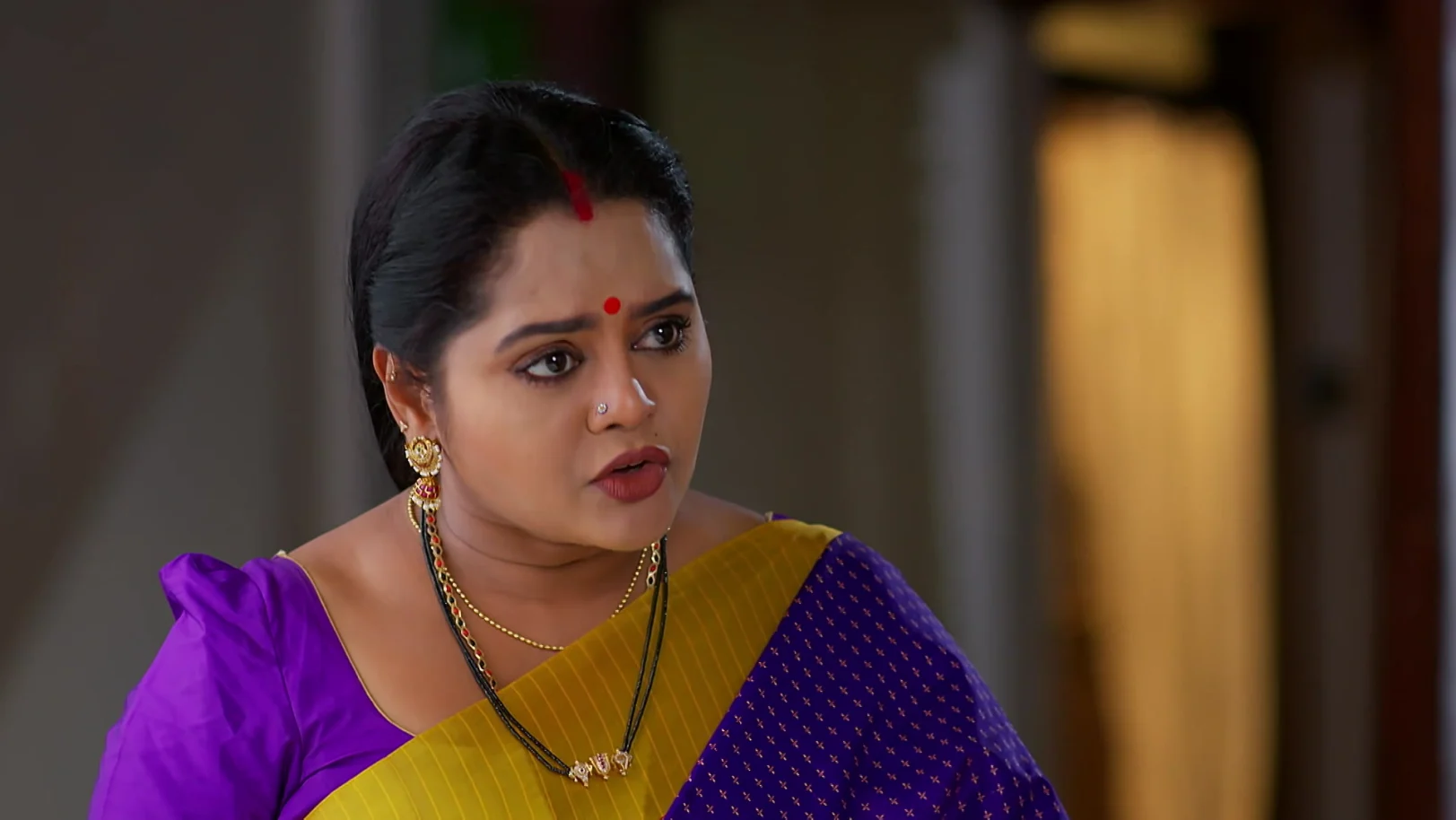 Sandhyaraaga - March 17, 2026 - Episode Spoiler Sandhyaraaga - March 17, 2026 - Episode Spoiler