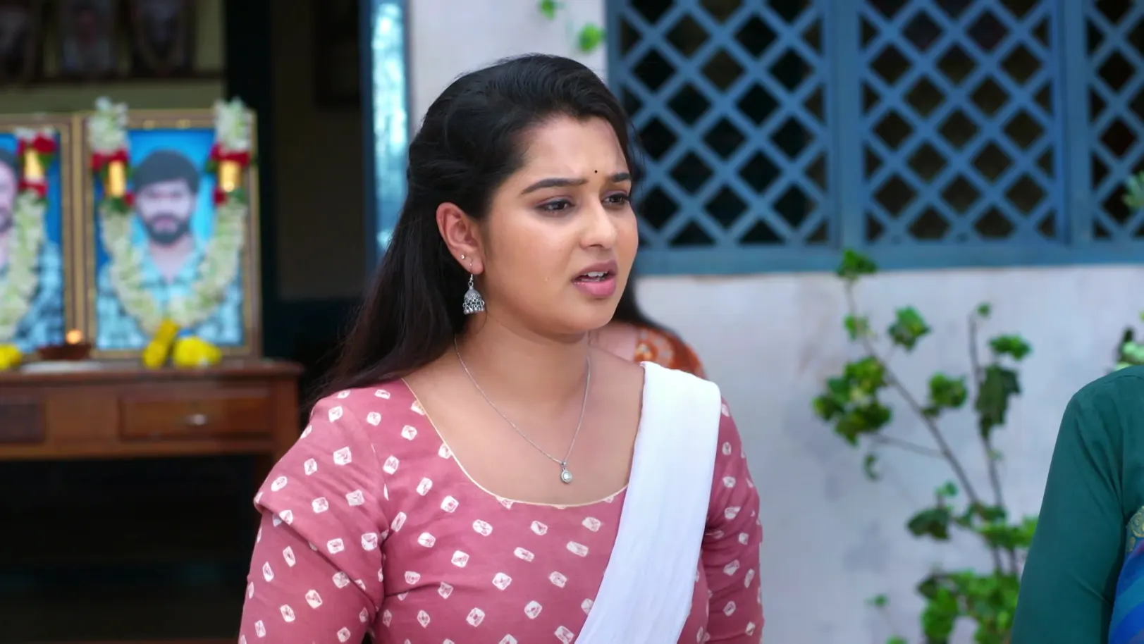 Krishna Rukku - March 19, 2026 - Episode Spoiler