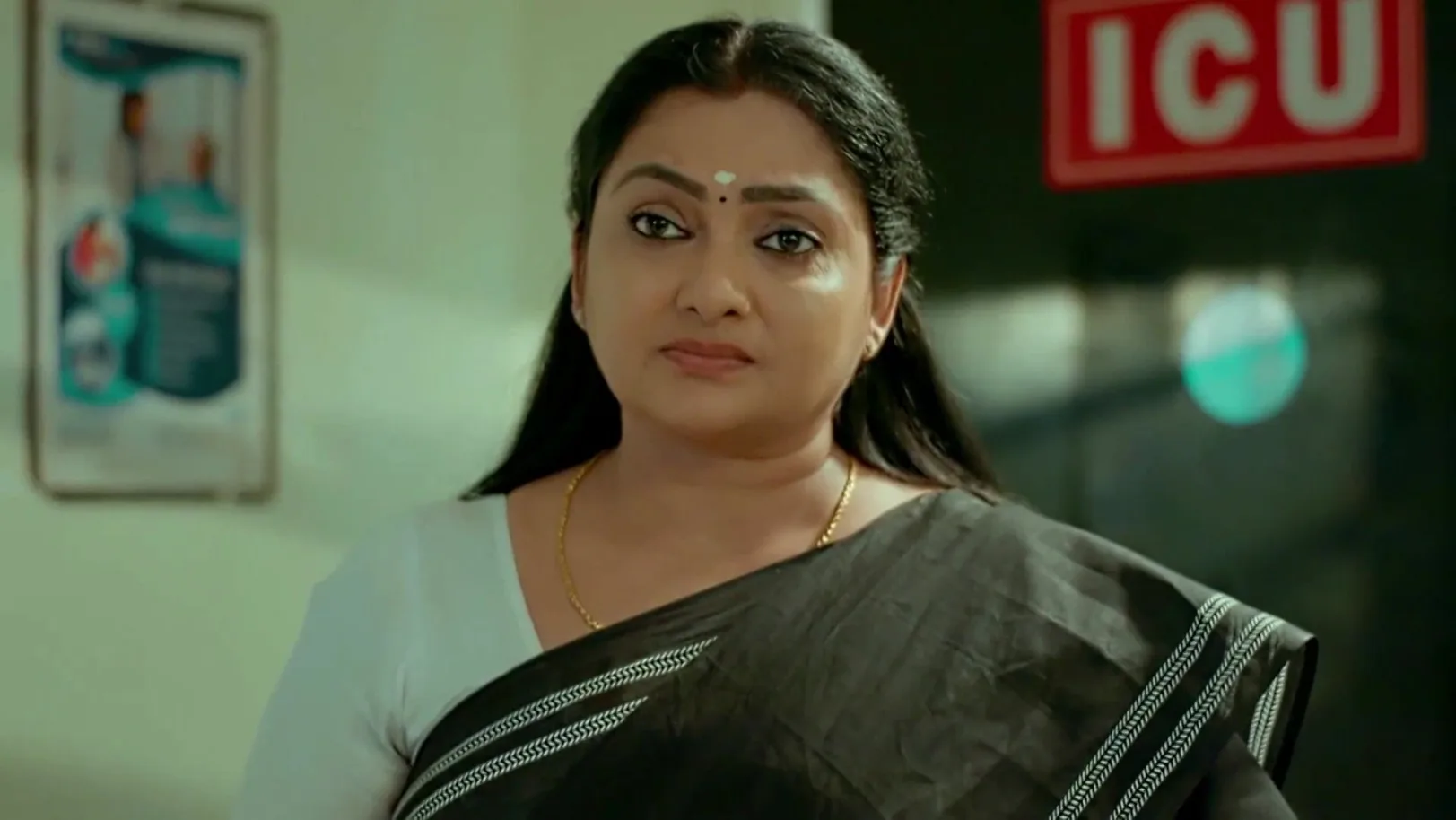 Chembarathy | March 09 - March 13, 2026 14th March 2026 Webisode
