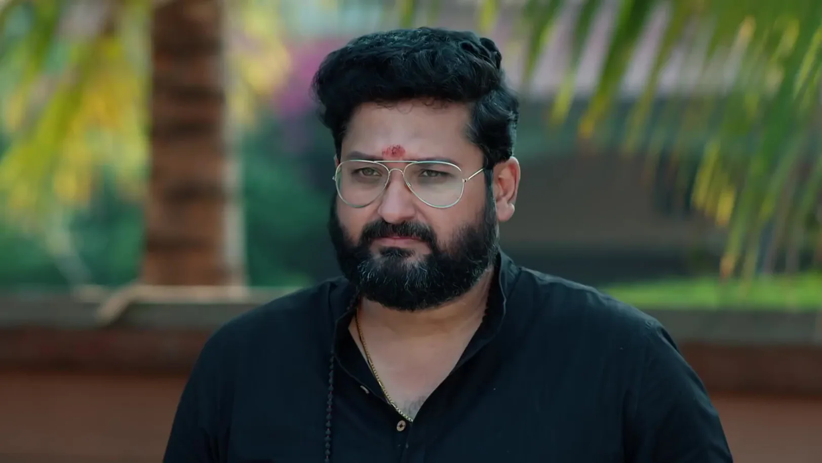 Auto Vijayashanthi - March 17, 2026 - Webisode 17th March 2026 Webisode Auto Vijayashanthi - March 17, 2026 - Webisode 17th March 2026 Webisode