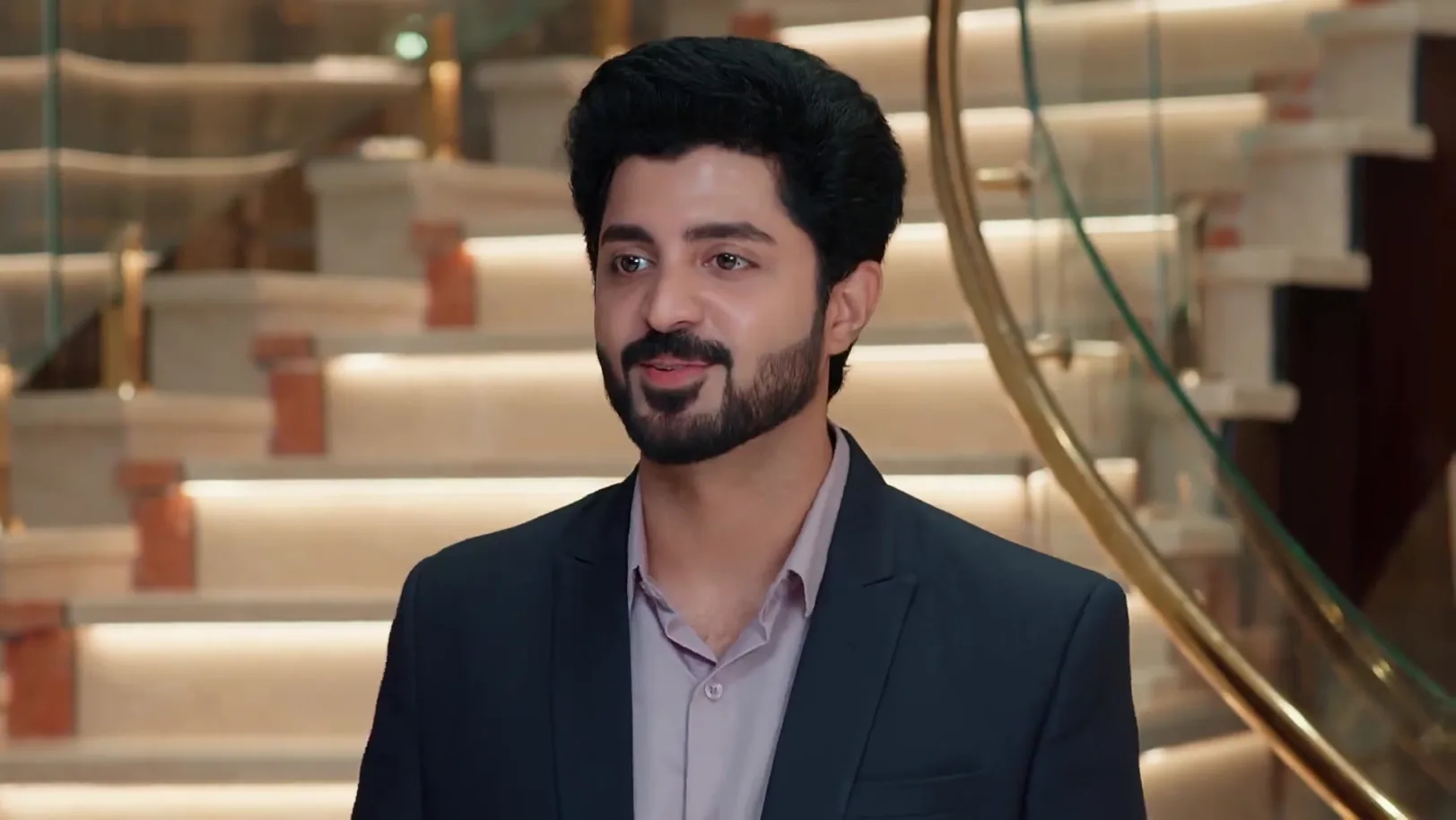 Chamanthi - March 16, 2026 - Webisode 16th March 2026 Webisode
