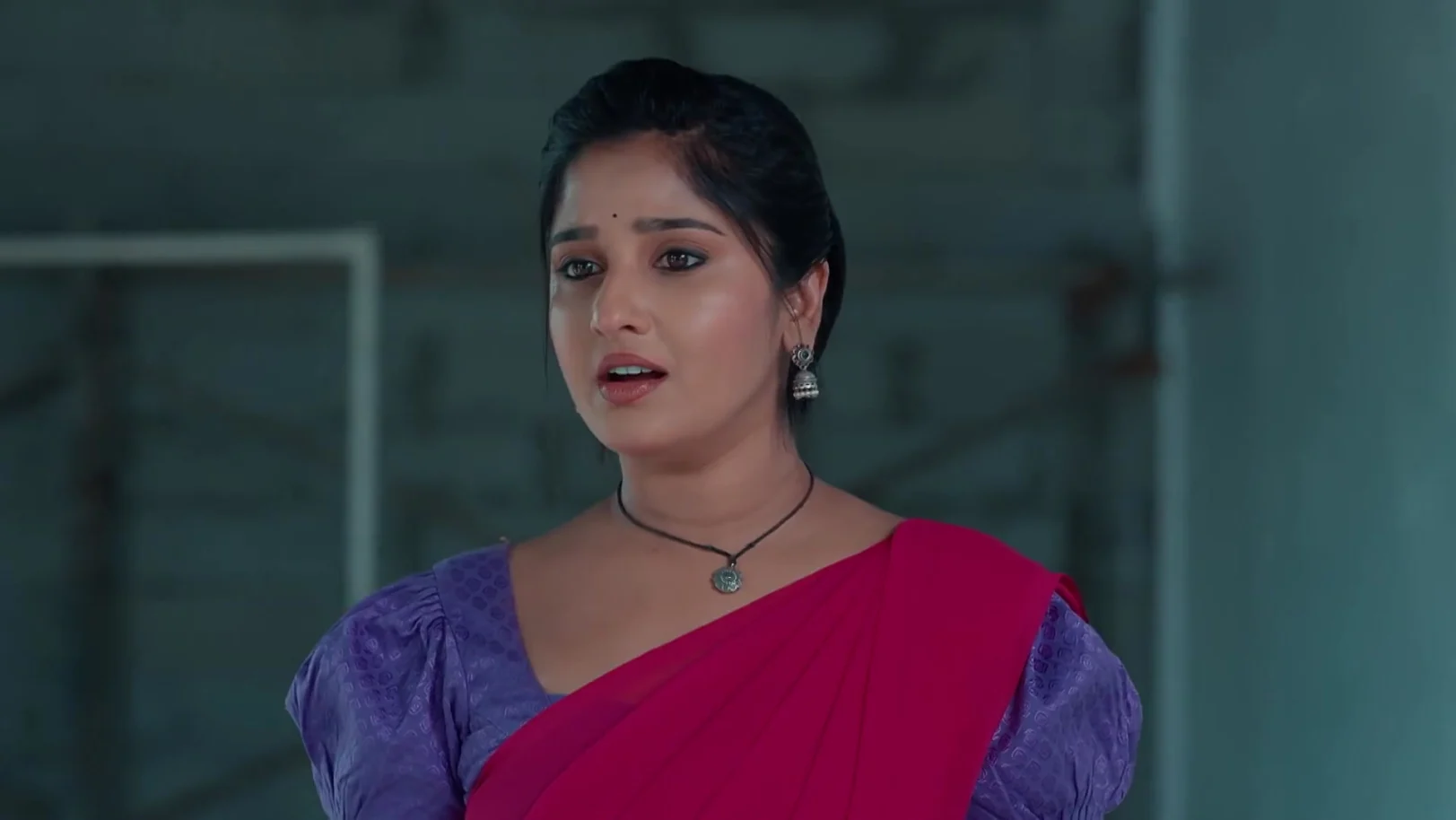 Chamanthi - March 18, 2026 - Webisode 18th March 2026 Webisode