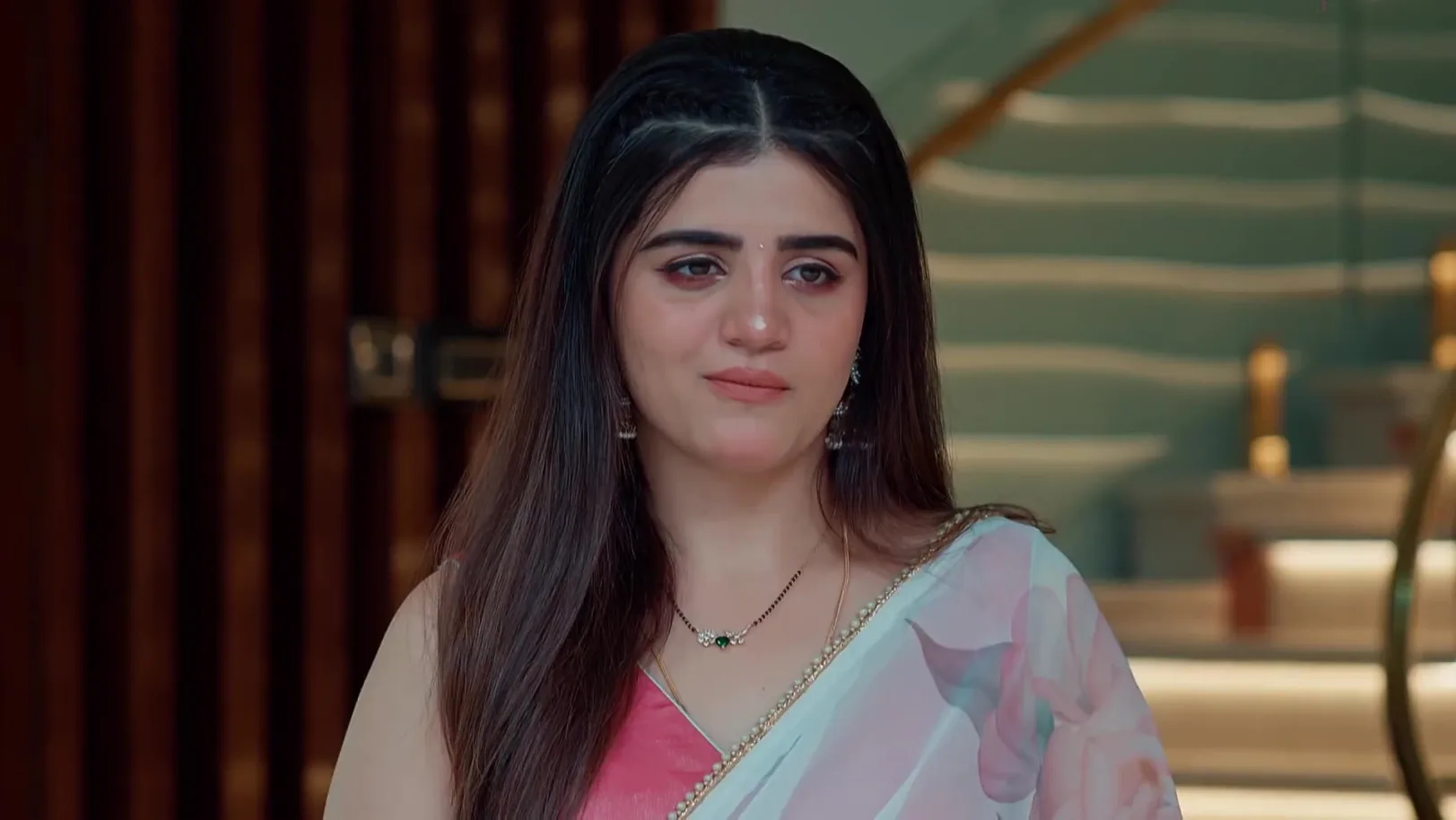 Chamanthi - March 20, 2026 - Webisode 20th March 2026 Webisode