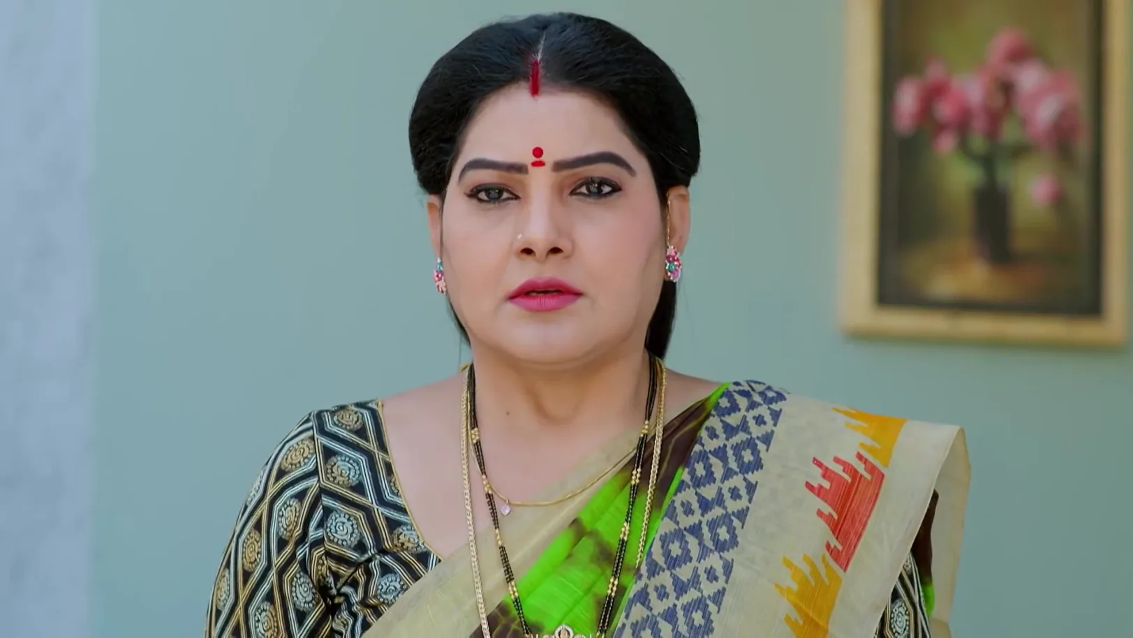 Ennallo Vechina Hrudayam - March 21, 2026 - Webisode 21st March 2026 Webisode