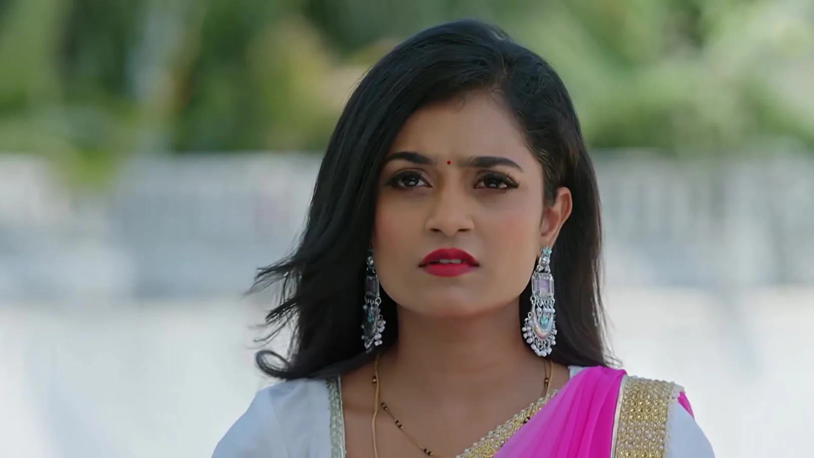 Gharana Mogudu - March 18, 2026 - Webisode 18th March 2026 Webisode