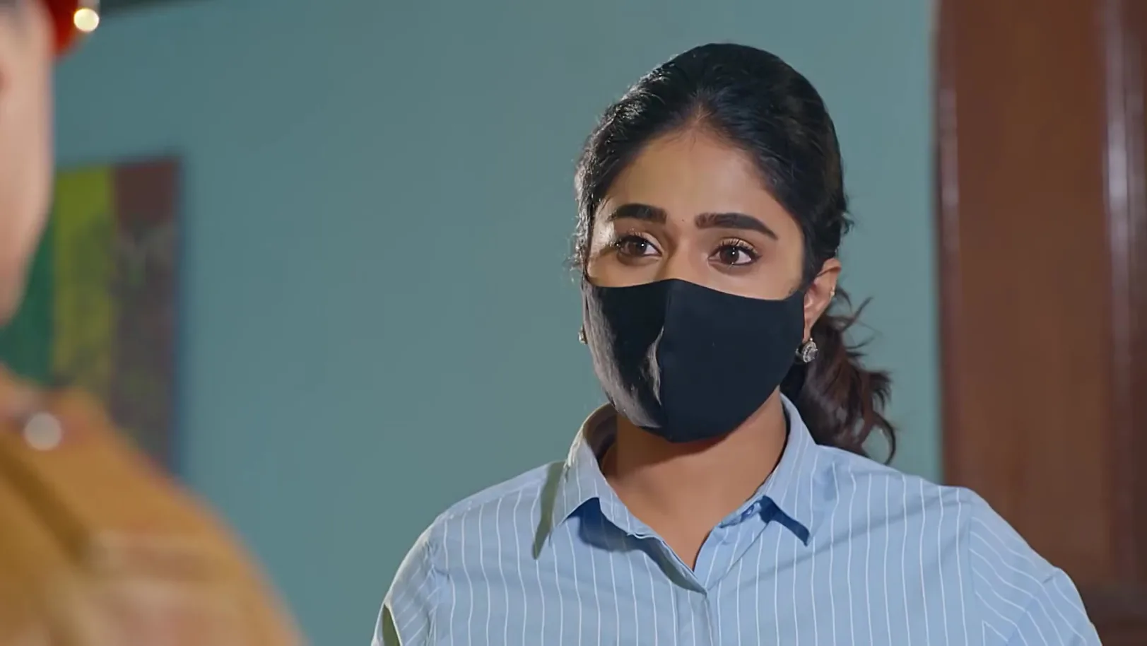 Jagadhatri - March 19, 2026 - Webisode 19th March 2026 Webisode Jagadhatri - March 19, 2026 - Webisode 19th March 2026 Webisode