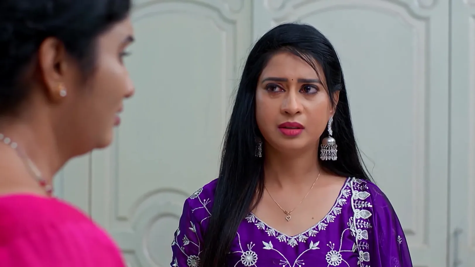 Jagadhatri - March 18, 2026 - Webisode 18th March 2026 Webisode Jagadhatri - March 18, 2026 - Webisode 18th March 2026 Webisode