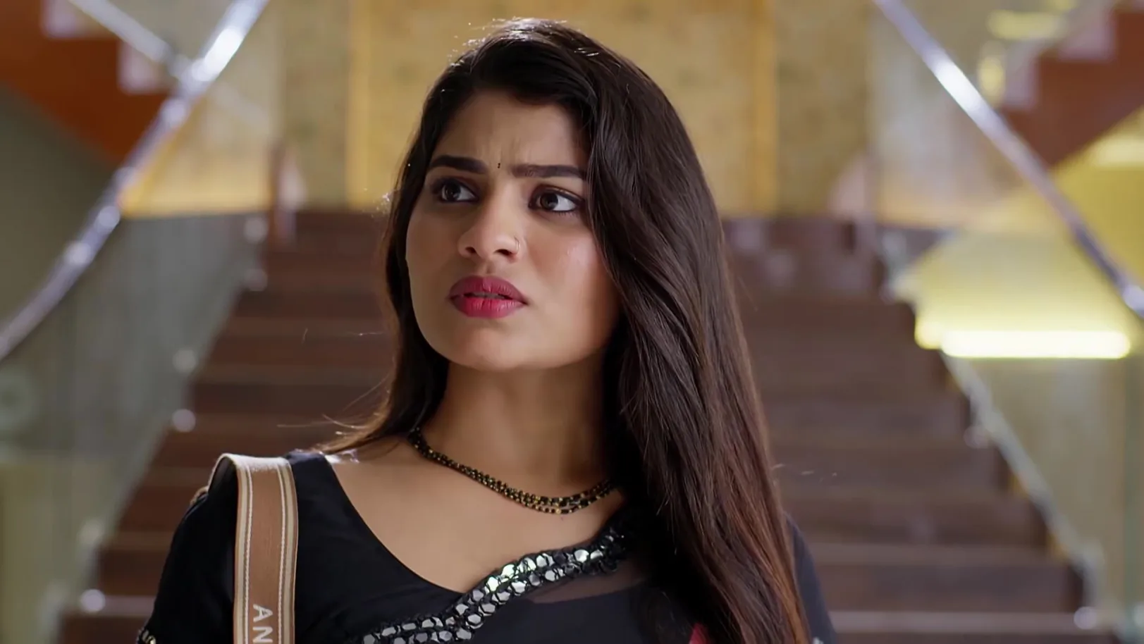 Jayam - March 17, 2026 - Webisode 17th March 2026 Webisode