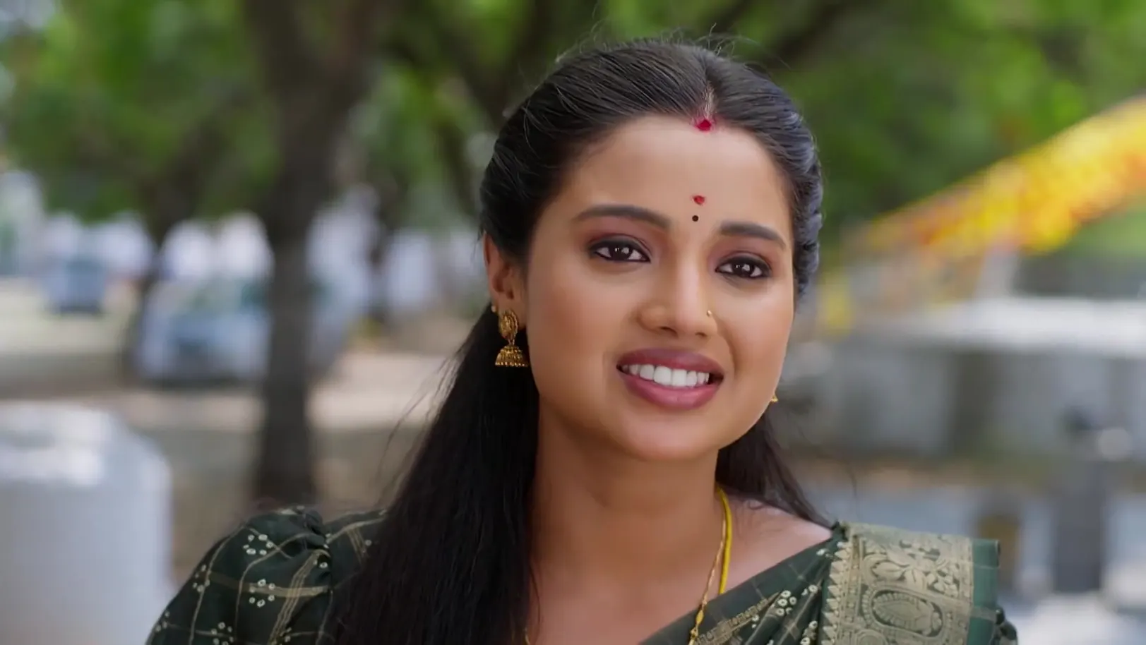 Jayam - March 16, 2026 - Webisode 16th March 2026 Webisode