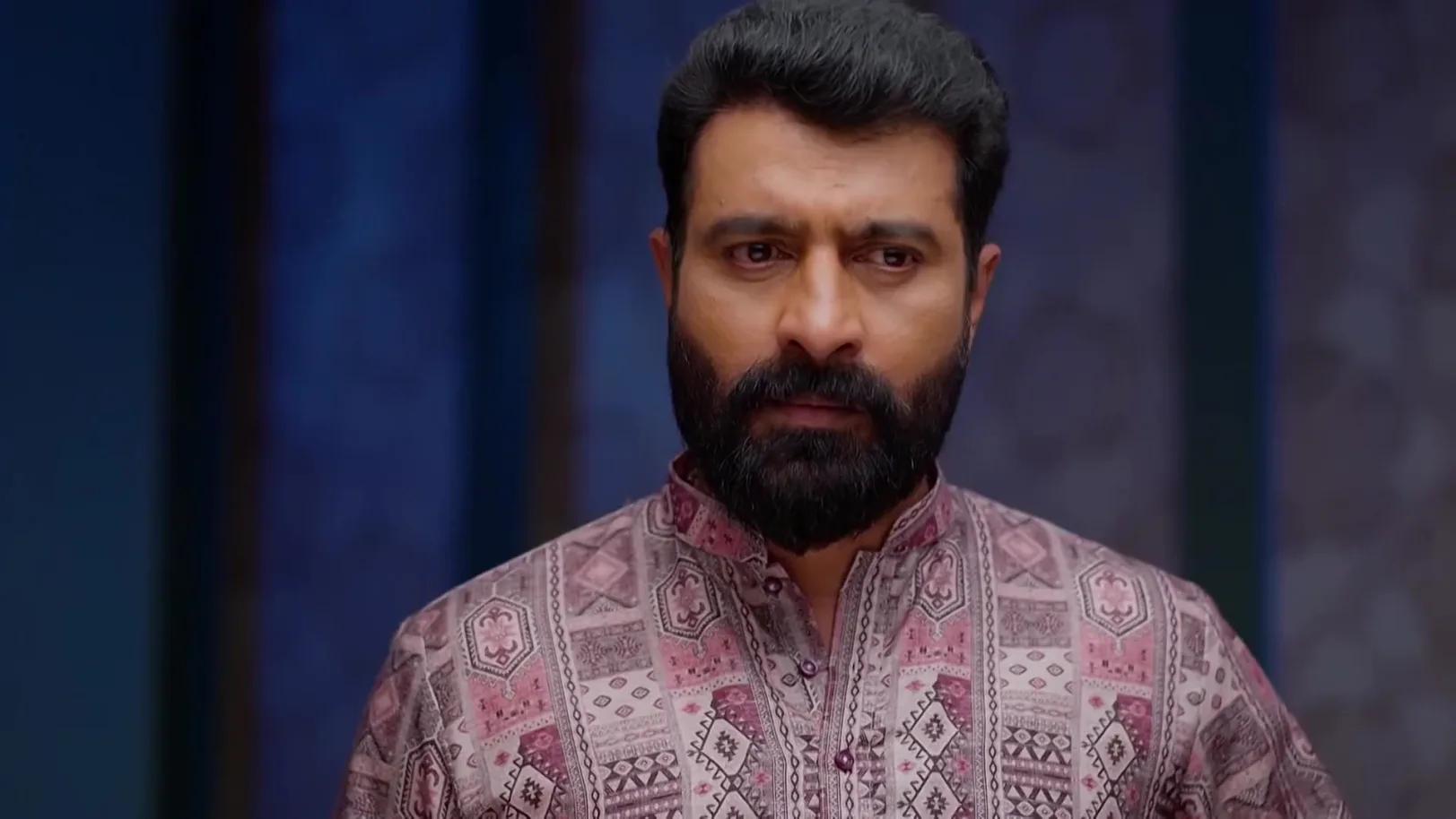 Jayam - March 20, 2026 - Webisode 20th March 2026 Webisode
