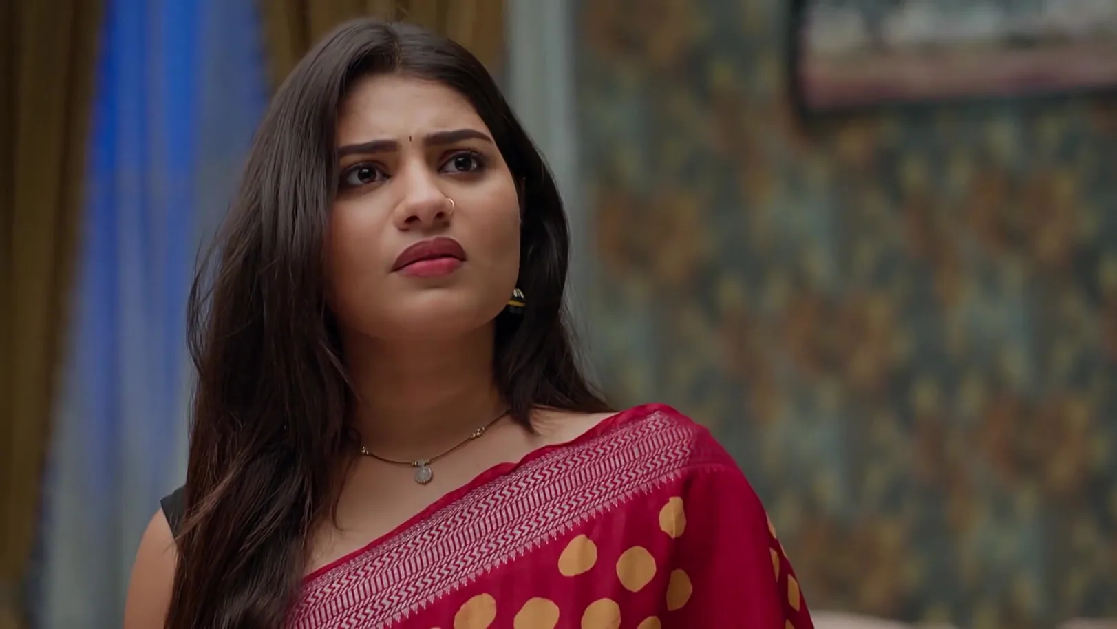Jayam - March 19, 2026 - Webisode 19th March 2026 Webisode