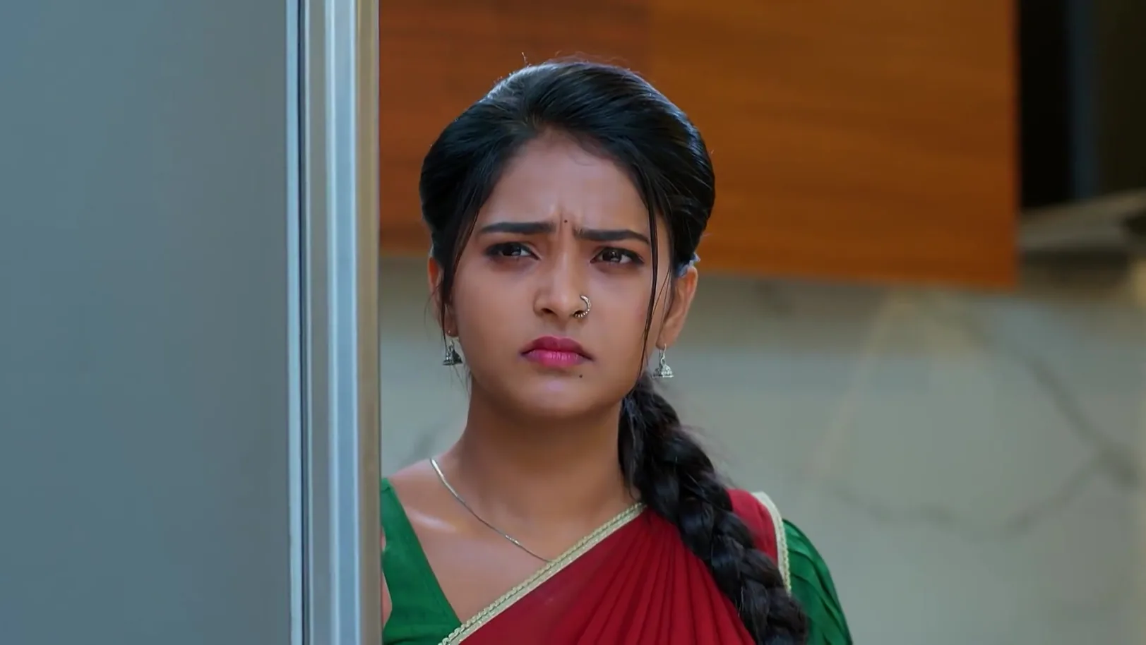 Lakshmi Nivasam - March 19, 2026 - Webisode 19th March 2026 Webisode