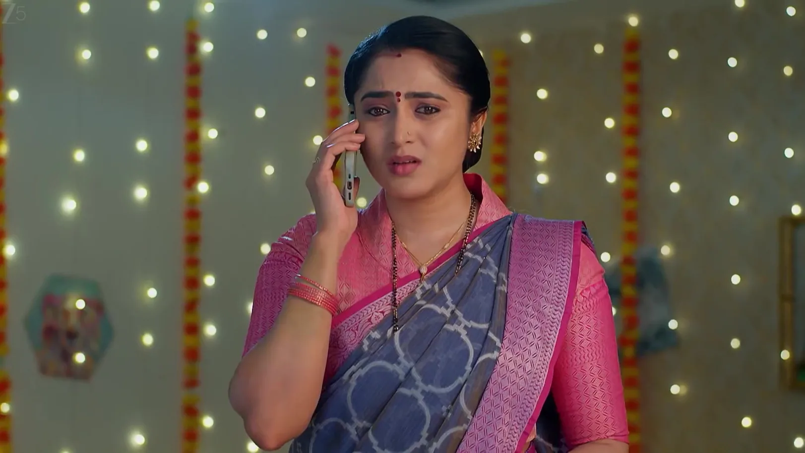 Meghasandesam - March 20, 2026 - Webisode 20th March 2026 Webisode Meghasandesam - March 20, 2026 - Webisode 20th March 2026 Webisode