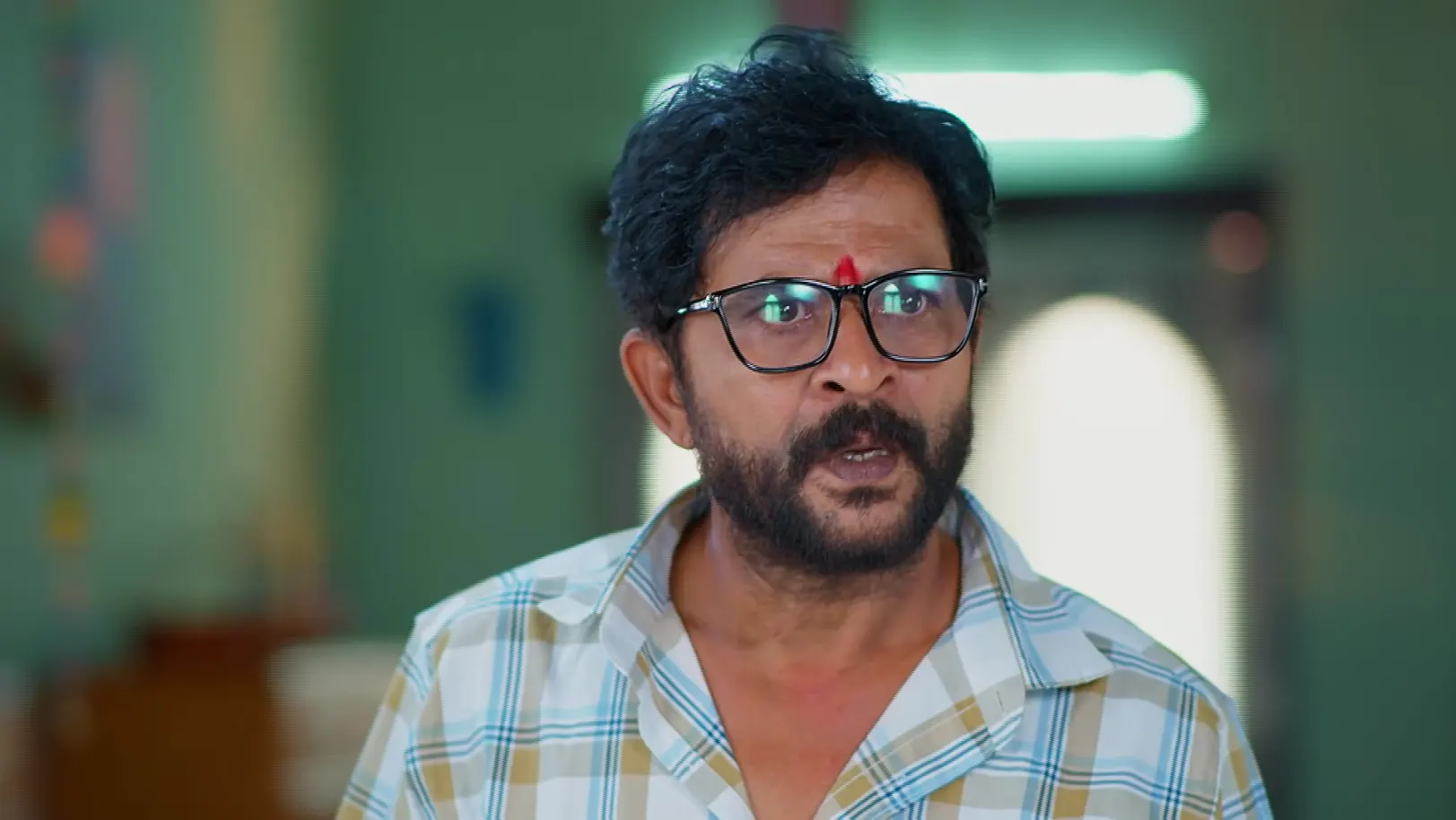 Lakshmi Nivasam - March 19, 2026 - Episode Spoiler