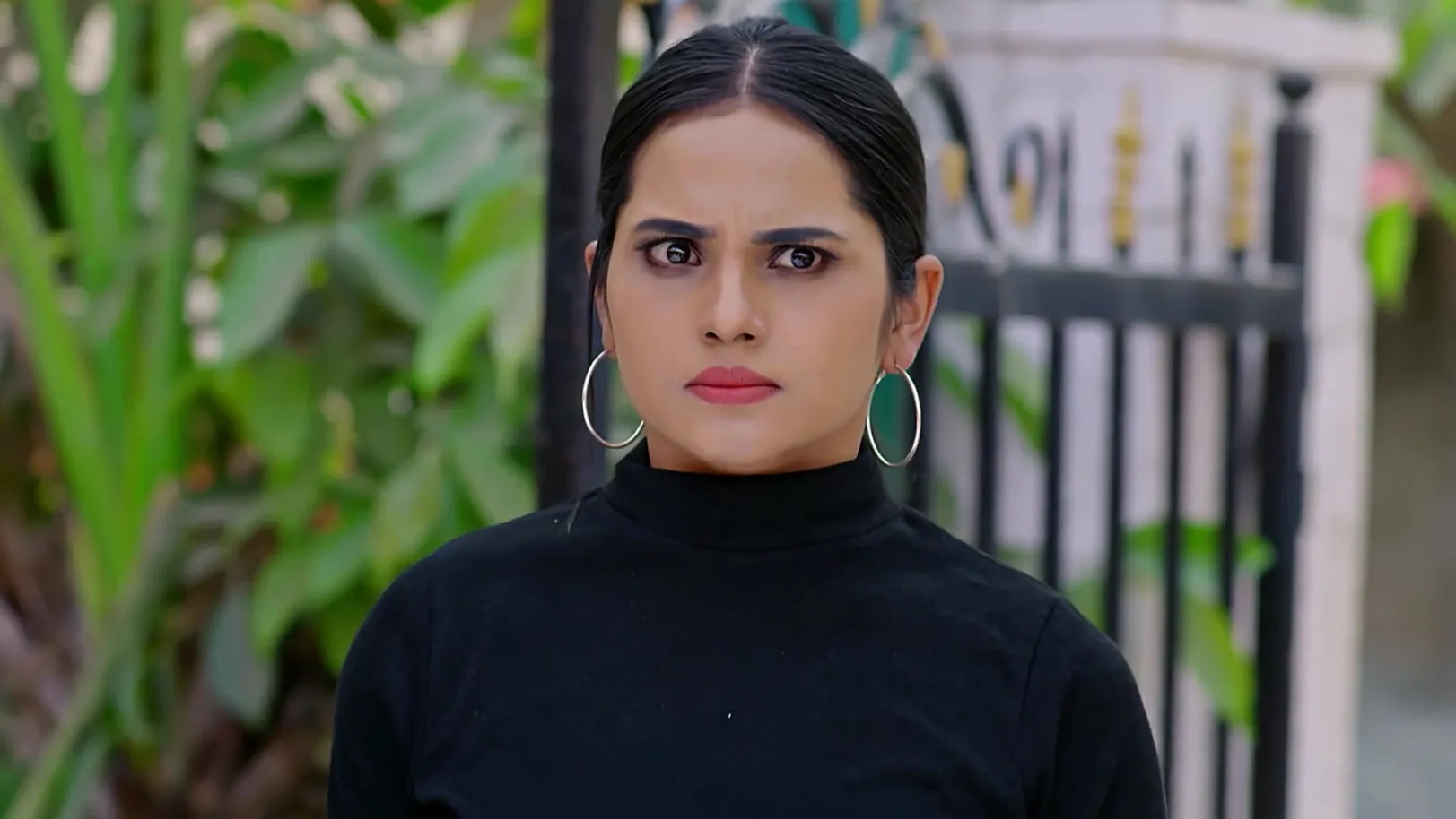 Mukkupudaka - March 16, 2026 - Webisode 16th March 2026 Webisode