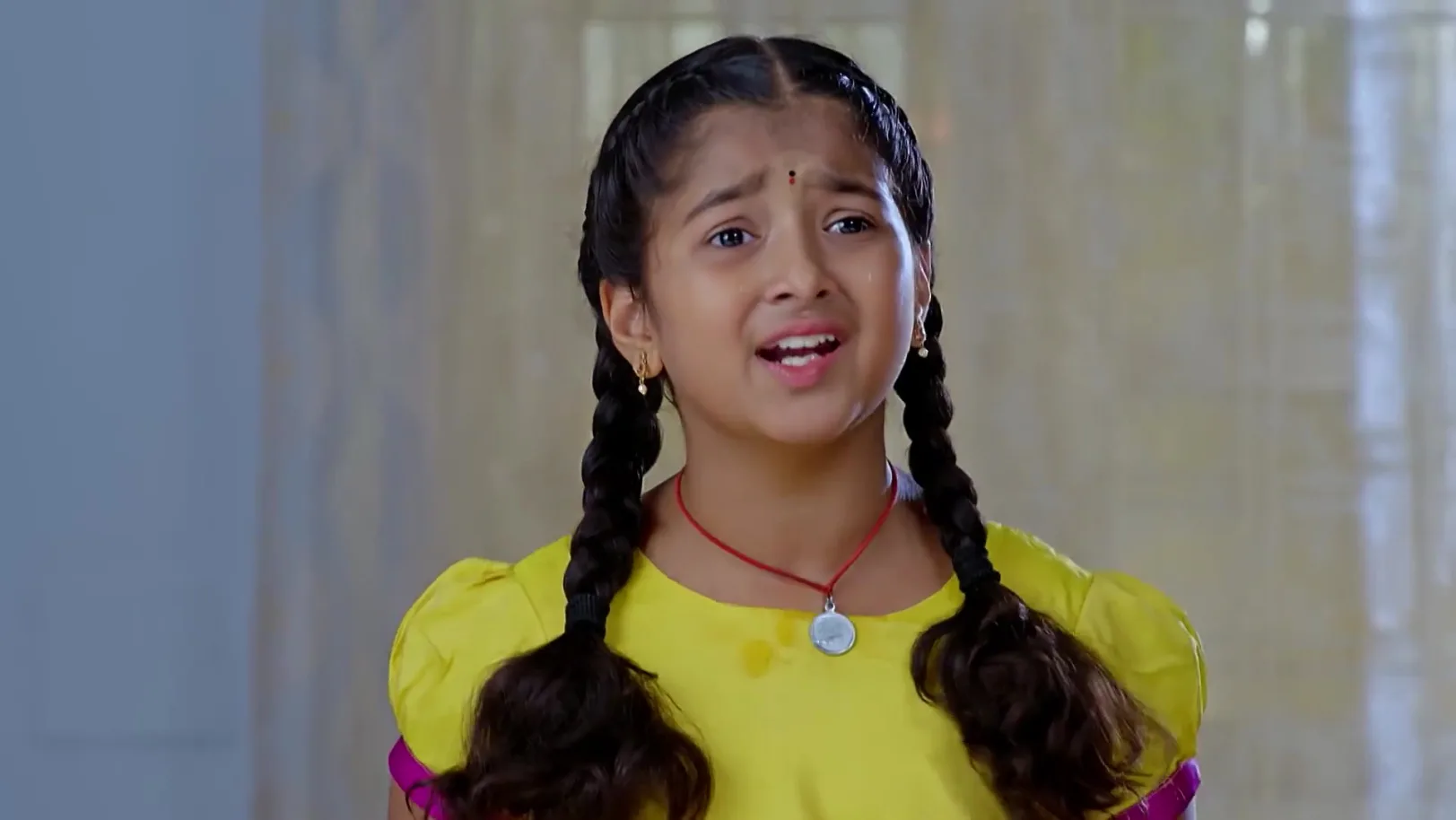 Mukkupudaka - March 21, 2026 - Webisode 21st March 2026 Webisode