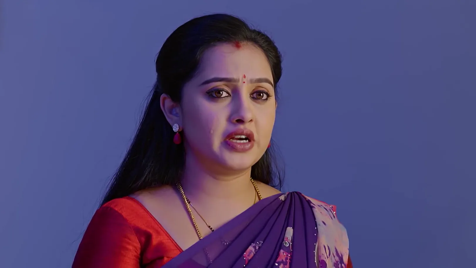 Mukkupudaka - March 20, 2026 - Webisode 20th March 2026 Webisode