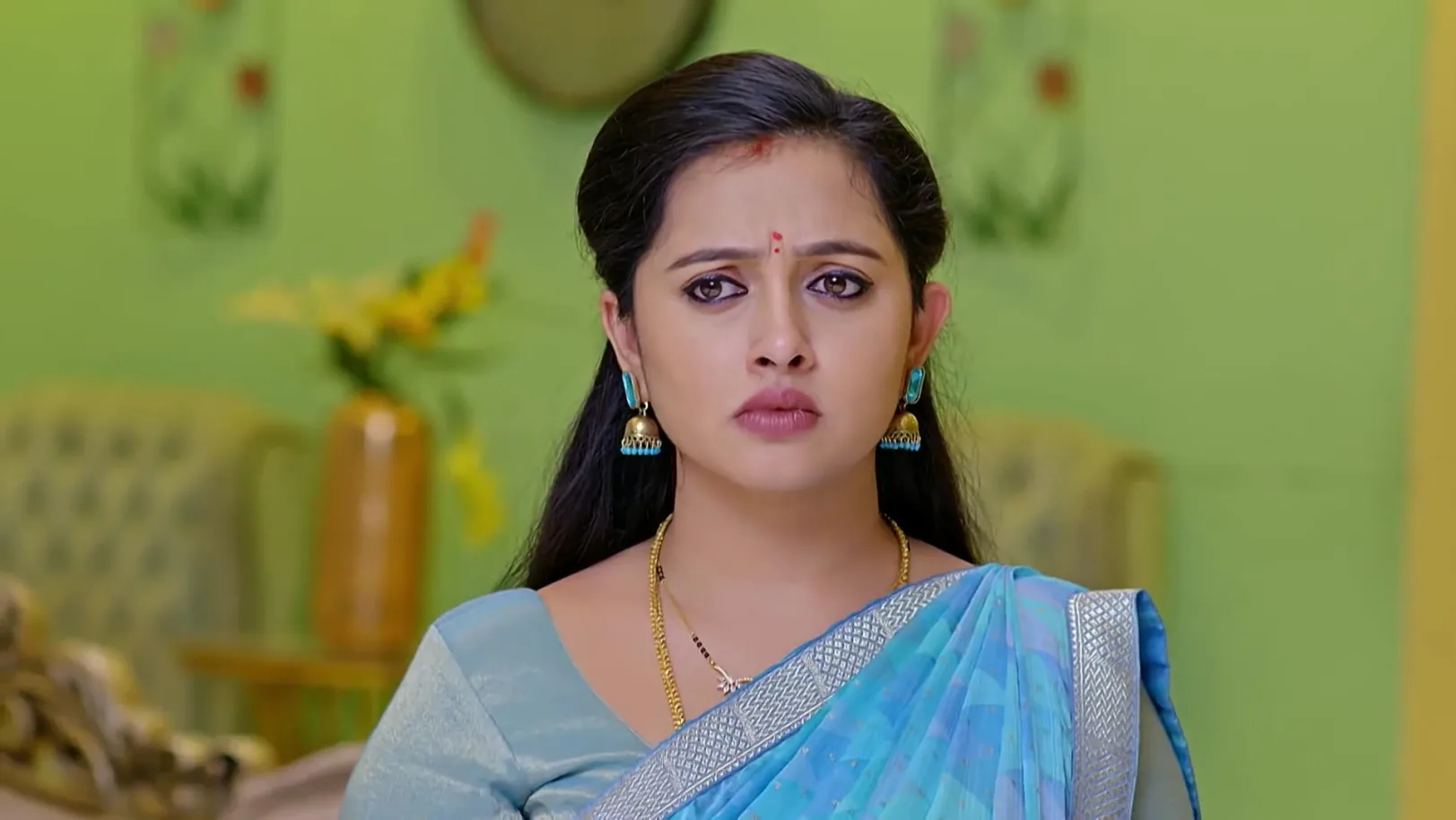 Mukkupudaka - March 18, 2026 - Webisode 18th March 2026 Webisode