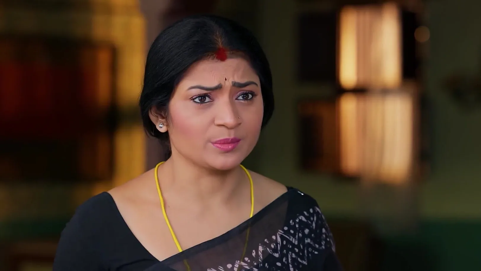 Padamati Sandhyaragam - March 16, 2026 - Webisode 16th March 2026 Webisode Padamati Sandhyaragam - March 16, 2026 - Webisode 16th March 2026 Webisode