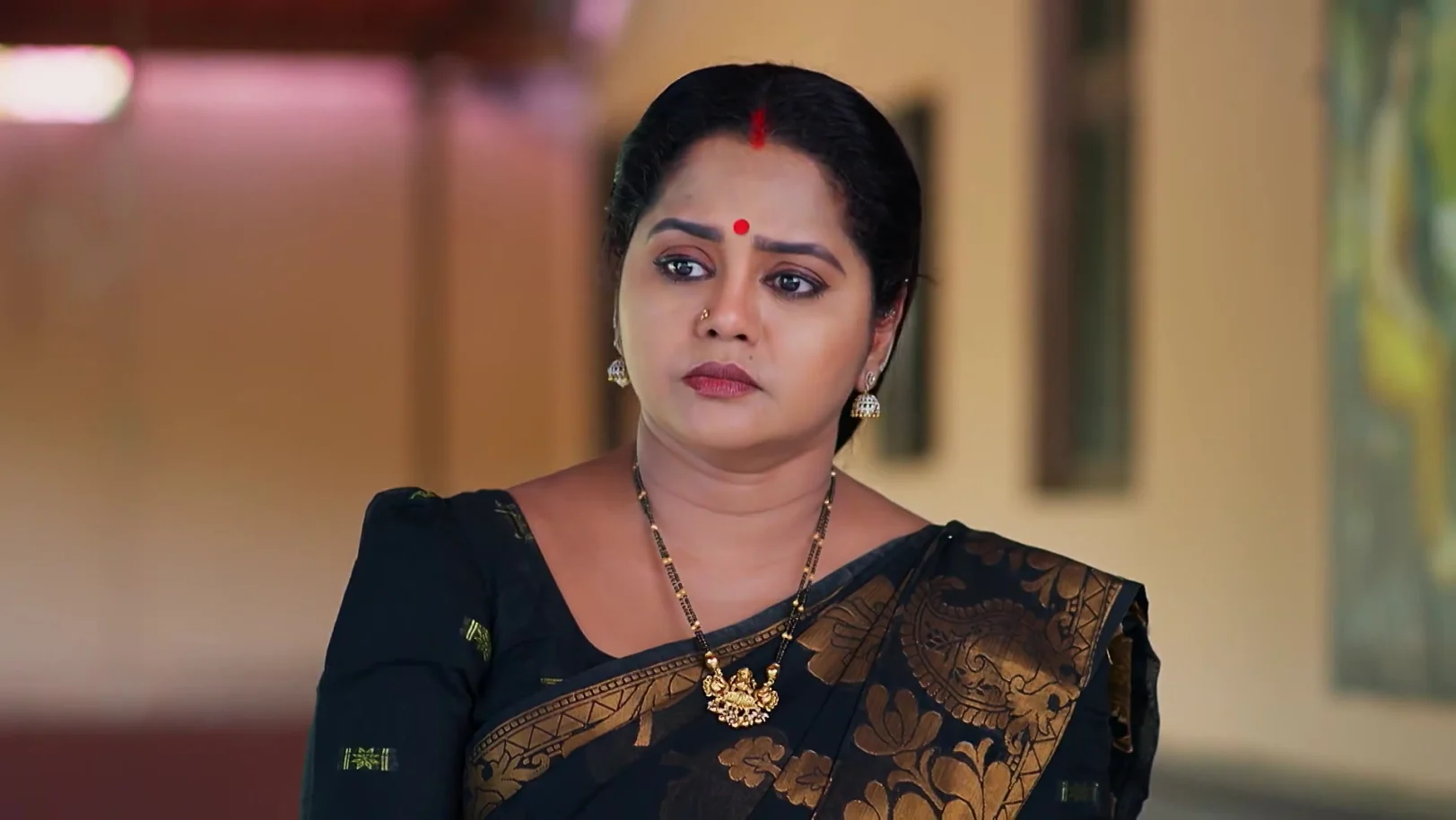 Padamati Sandhyaragam - March 18, 2026 - Webisode 18th March 2026 Webisode Padamati Sandhyaragam - March 18, 2026 - Webisode 18th March 2026 Webisode