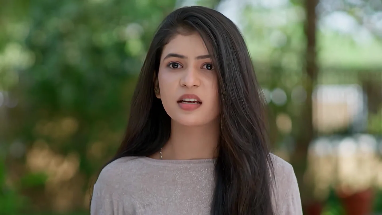 Ummadi Kutumbam - March 18, 2026 - Webisode 18th March 2026 Webisode Ummadi Kutumbam - March 18, 2026 - Webisode 18th March 2026 Webisode