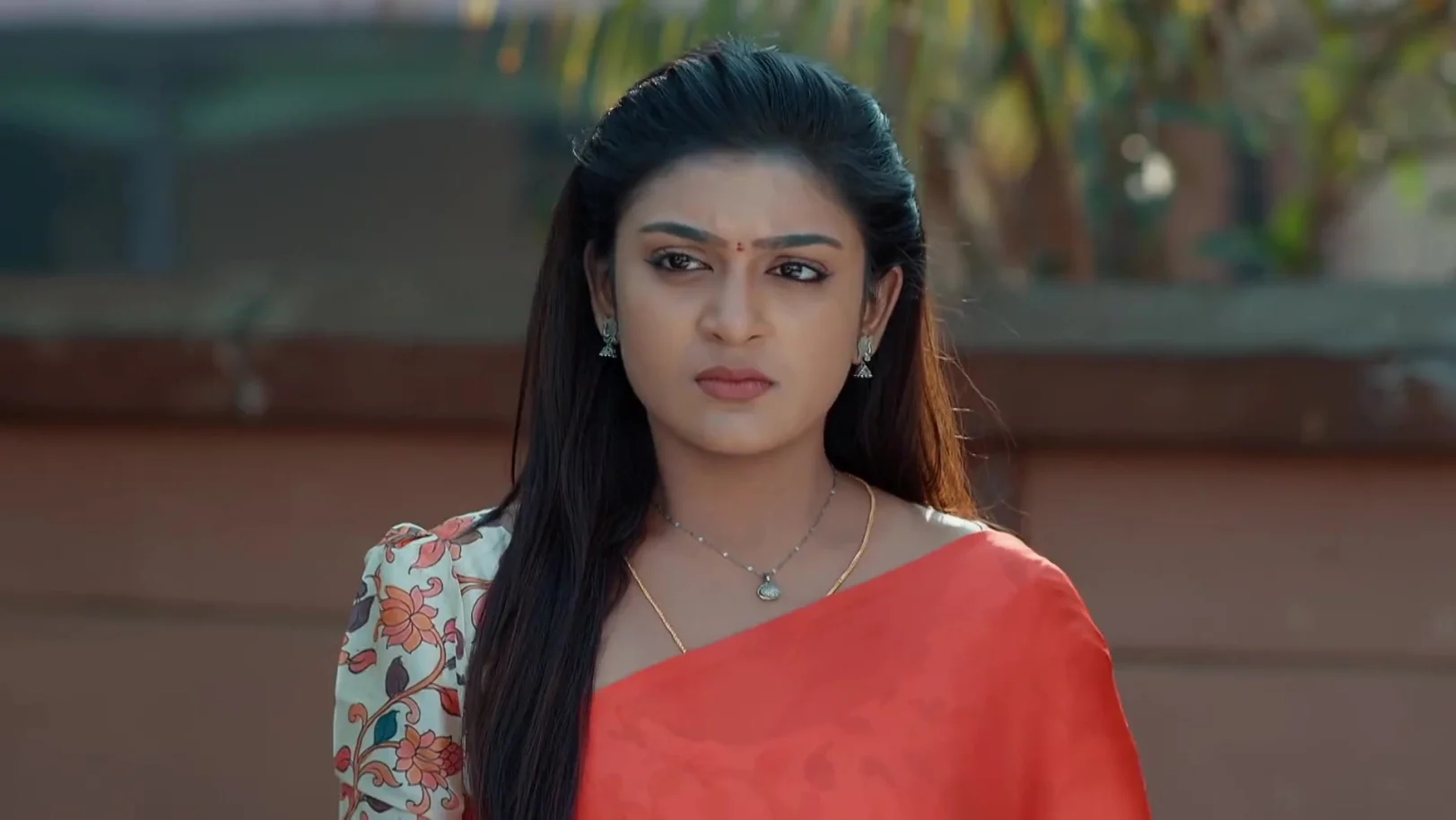 Auto Vijayashanthi - March 17, 2026 - Best Scene Auto Vijayashanthi - March 17, 2026 - Best Scene
