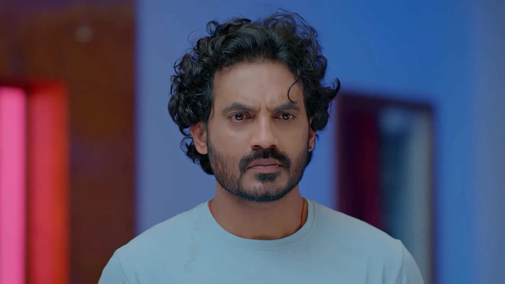 Dheerga Sumangali Bhava - March 19, 2026 - Best Scene 