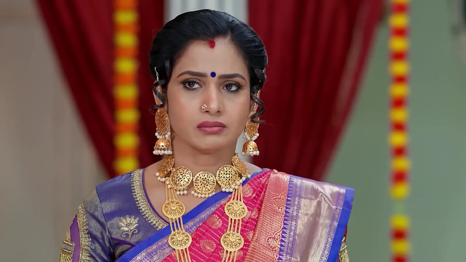 Gharana Mogudu - March 21, 2026 - Best Scene 