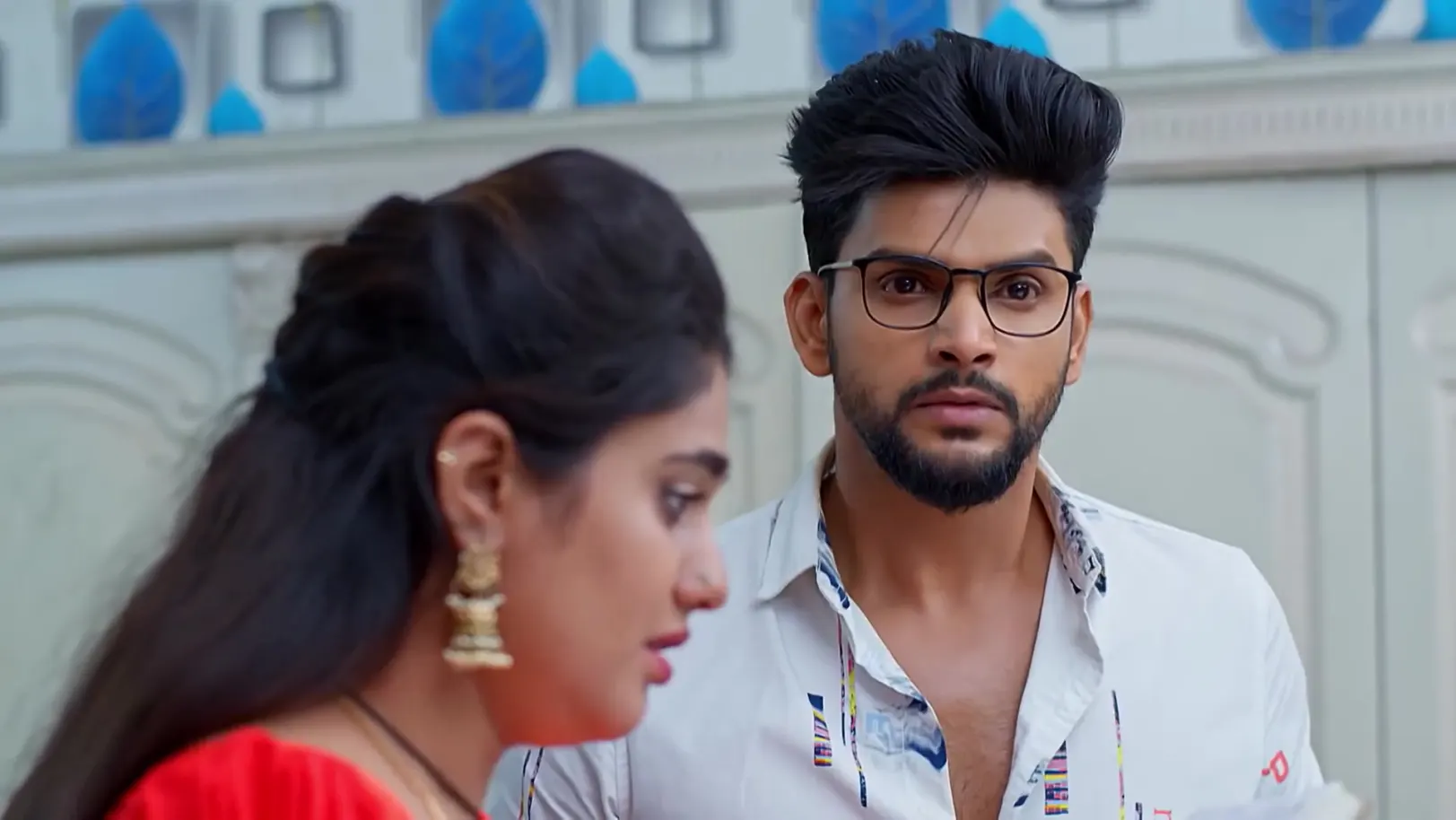 Jagadhatri - March 17, 2026 - Best Scene Jagadhatri - March 17, 2026 - Best Scene