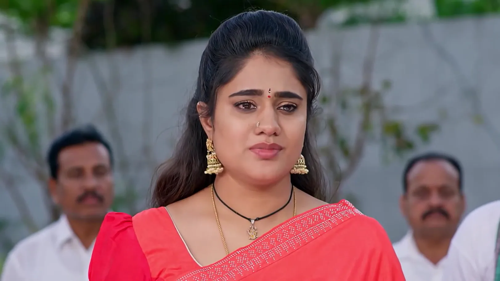 Jagadhatri - March 19, 2026 - Best Scene Jagadhatri - March 19, 2026 - Best Scene
