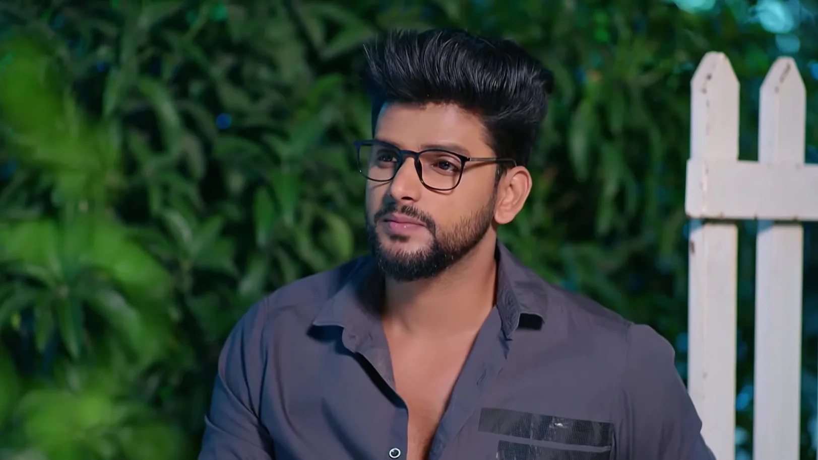 Jagadhatri - March 20, 2026 - Best Scene Jagadhatri - March 20, 2026 - Best Scene