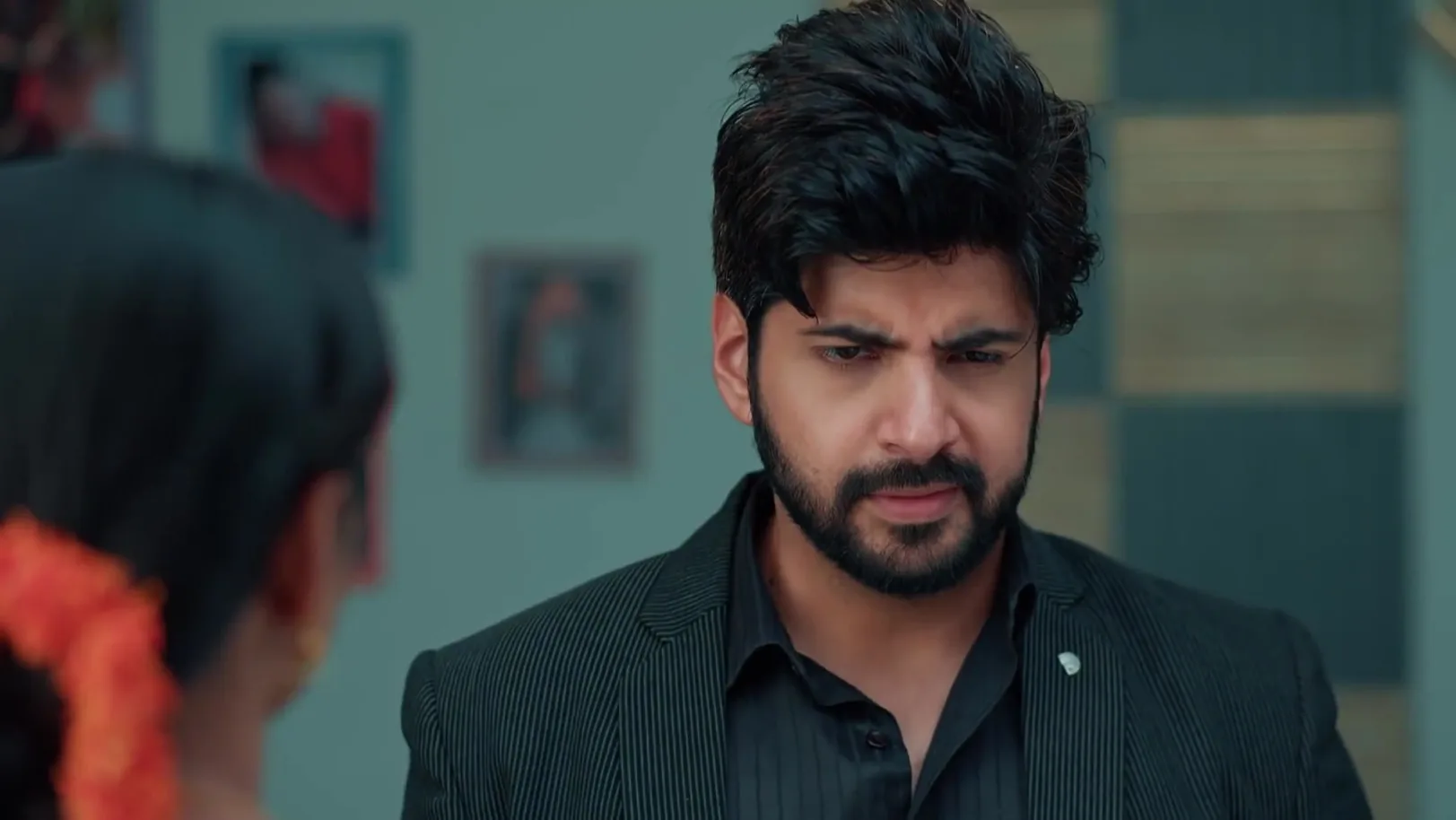 Lakshmi Raave Maa Intiki - March 20, 2026 - Best Scene 