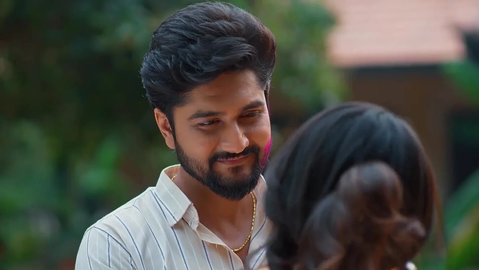 Padamati Sandhyaragam - March 20, 2026 - Best Scene Padamati Sandhyaragam - March 20, 2026 - Best Scene