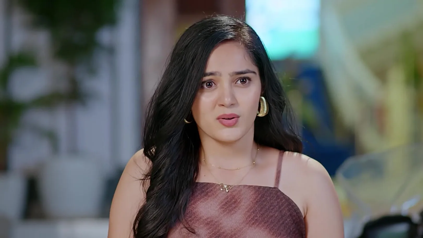 Ummadi Kutumbam - March 20, 2026 - Best Scene Ummadi Kutumbam - March 20, 2026 - Best Scene
