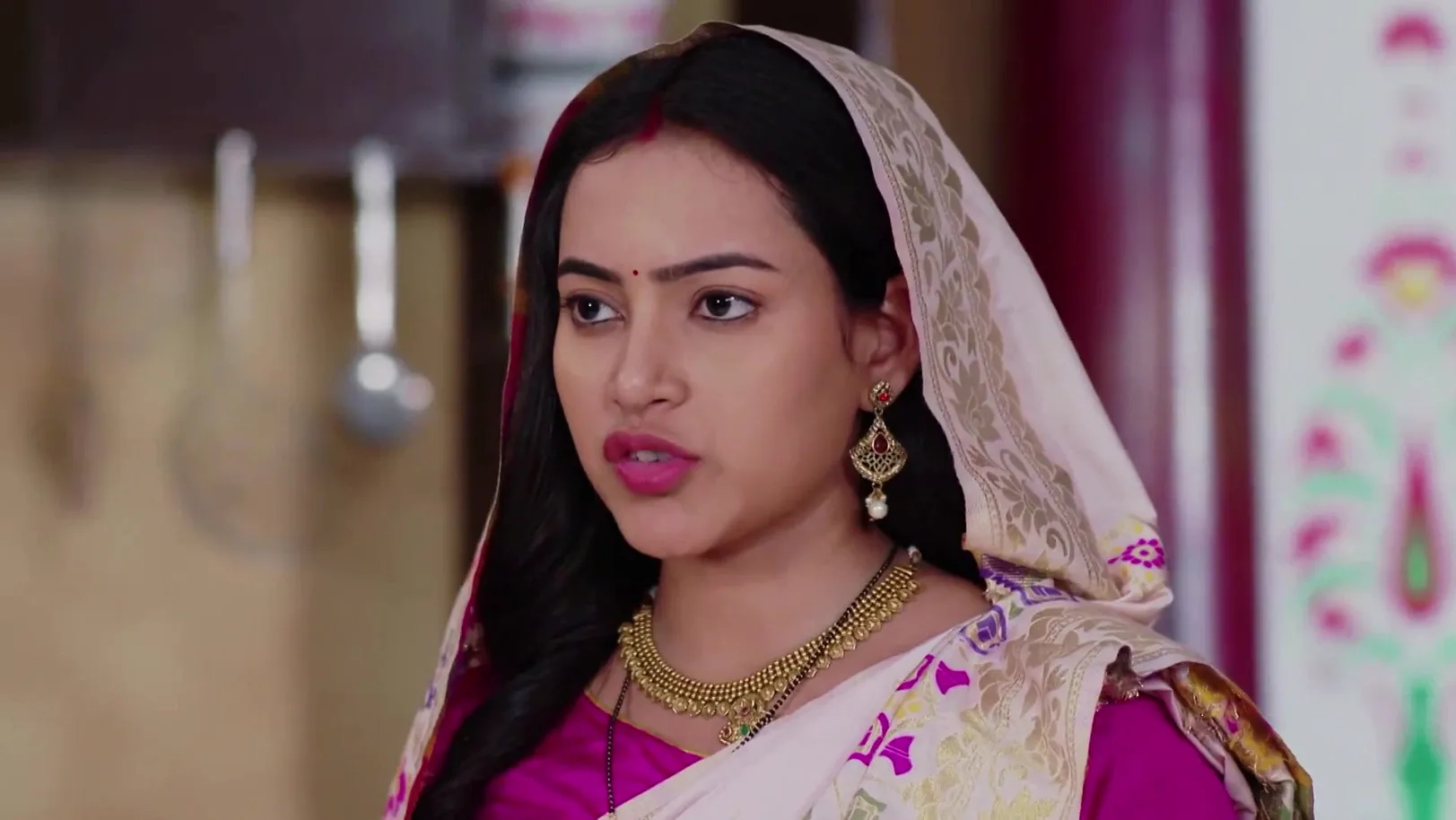 Sathi Sata Janmara | March 09 - March 14, 2026 15th March 2026 Webisode Sathi Sata Janmara | March 09 - March 14, 2026 15th March 2026 Webisode