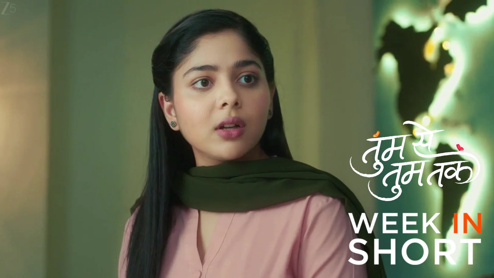 Tumm Se Tumm Tak | March 09 - March 14, 2026 15th March 2026 Webisode