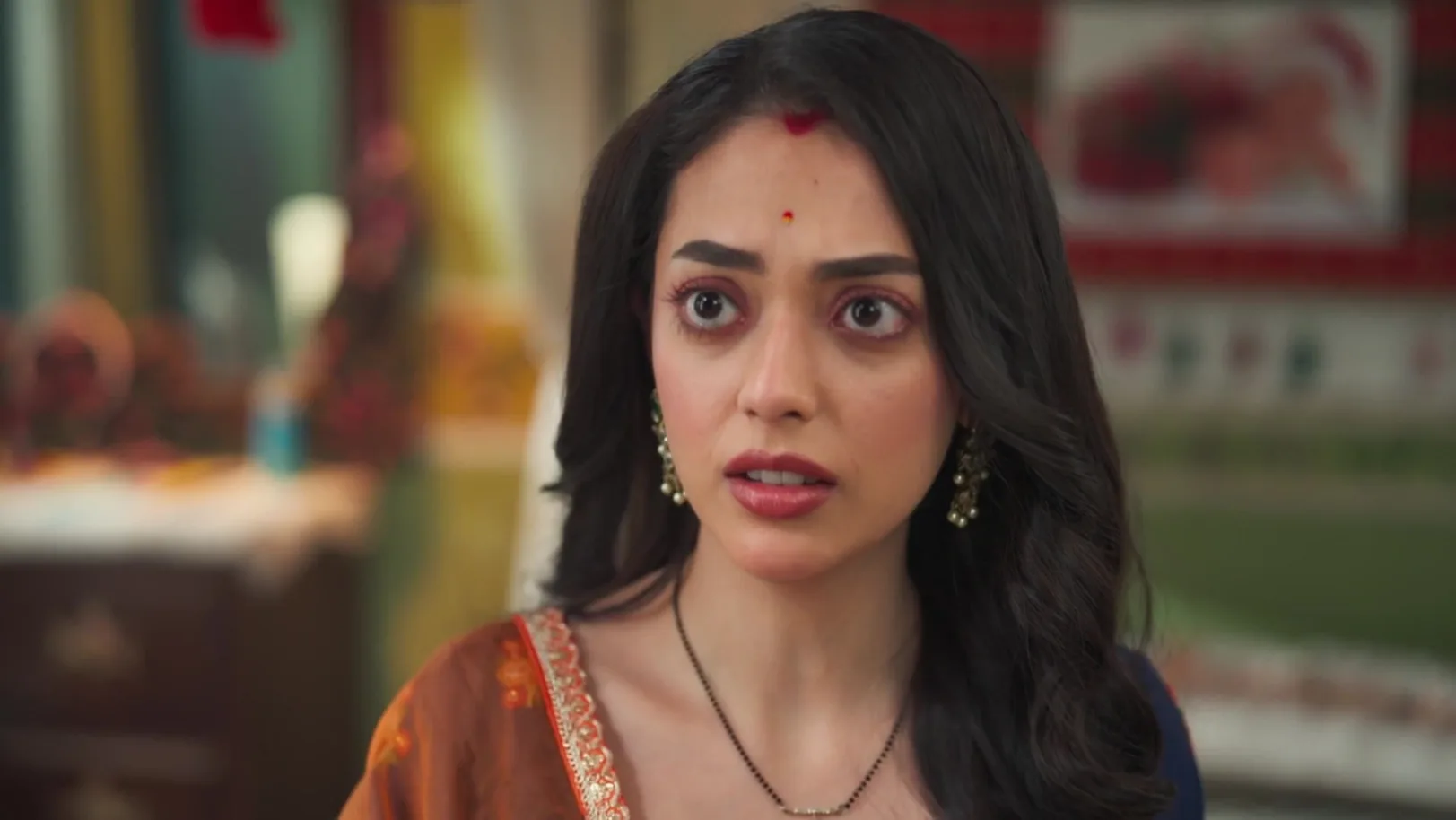 Gharwali Pedwali - March 19, 2026 - Webisode 19th March 2026 Webisode Gharwali Pedwali - March 19, 2026 - Webisode 19th March 2026 Webisode