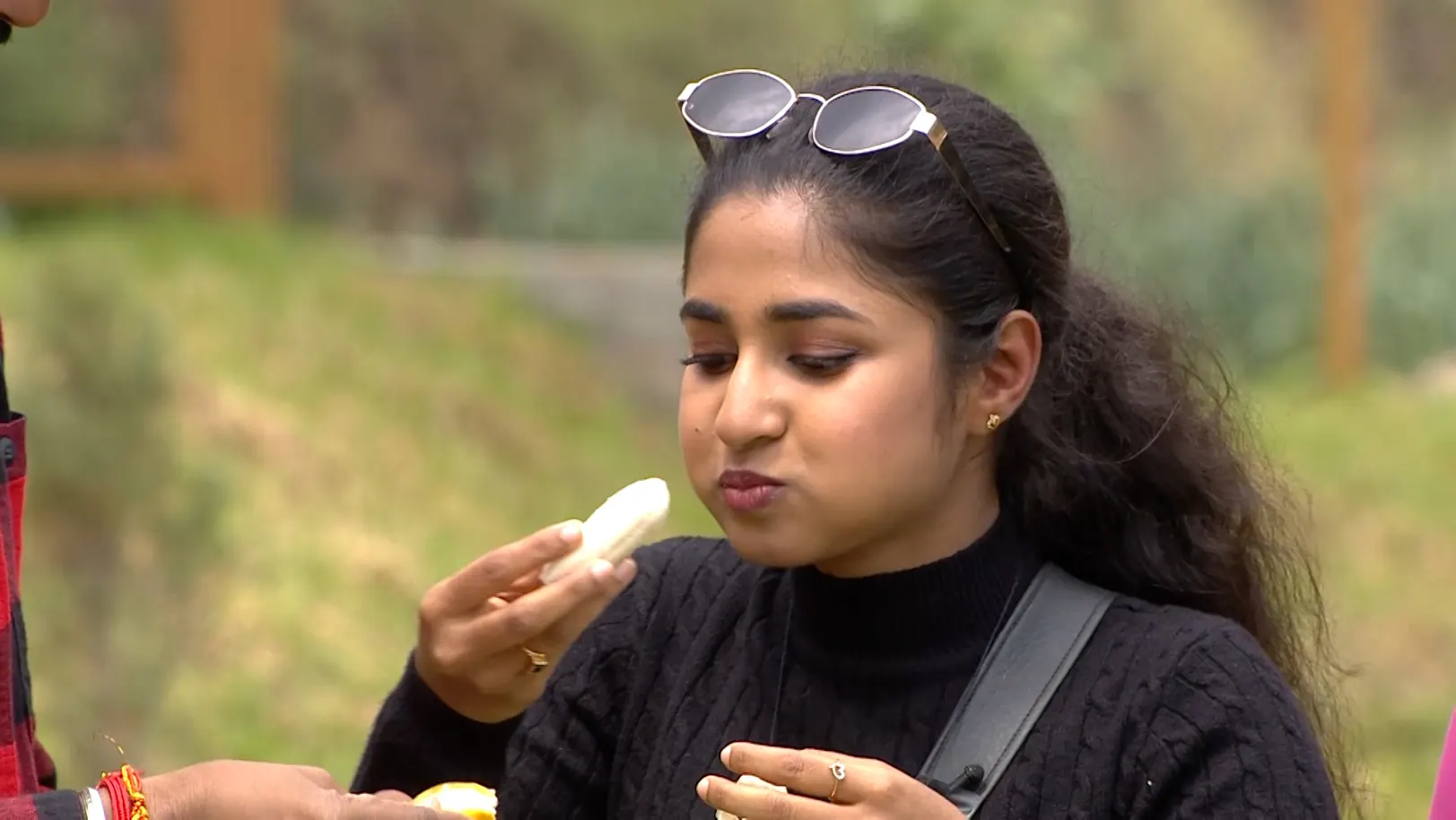 Khiladi Jodies - March 15, 2026 - Episode Spoiler Khiladi Jodies - March 15, 2026 - Episode Spoiler