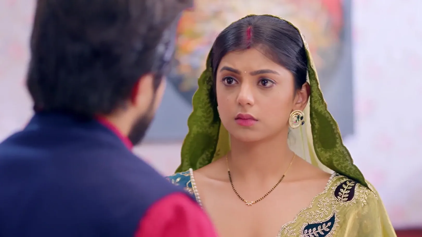 Jaane Anjaane Hum Mile - March 17, 2026 - Webisode 17th March 2026 Webisode Jaane Anjaane Hum Mile - March 17, 2026 - Webisode 17th March 2026 Webisode